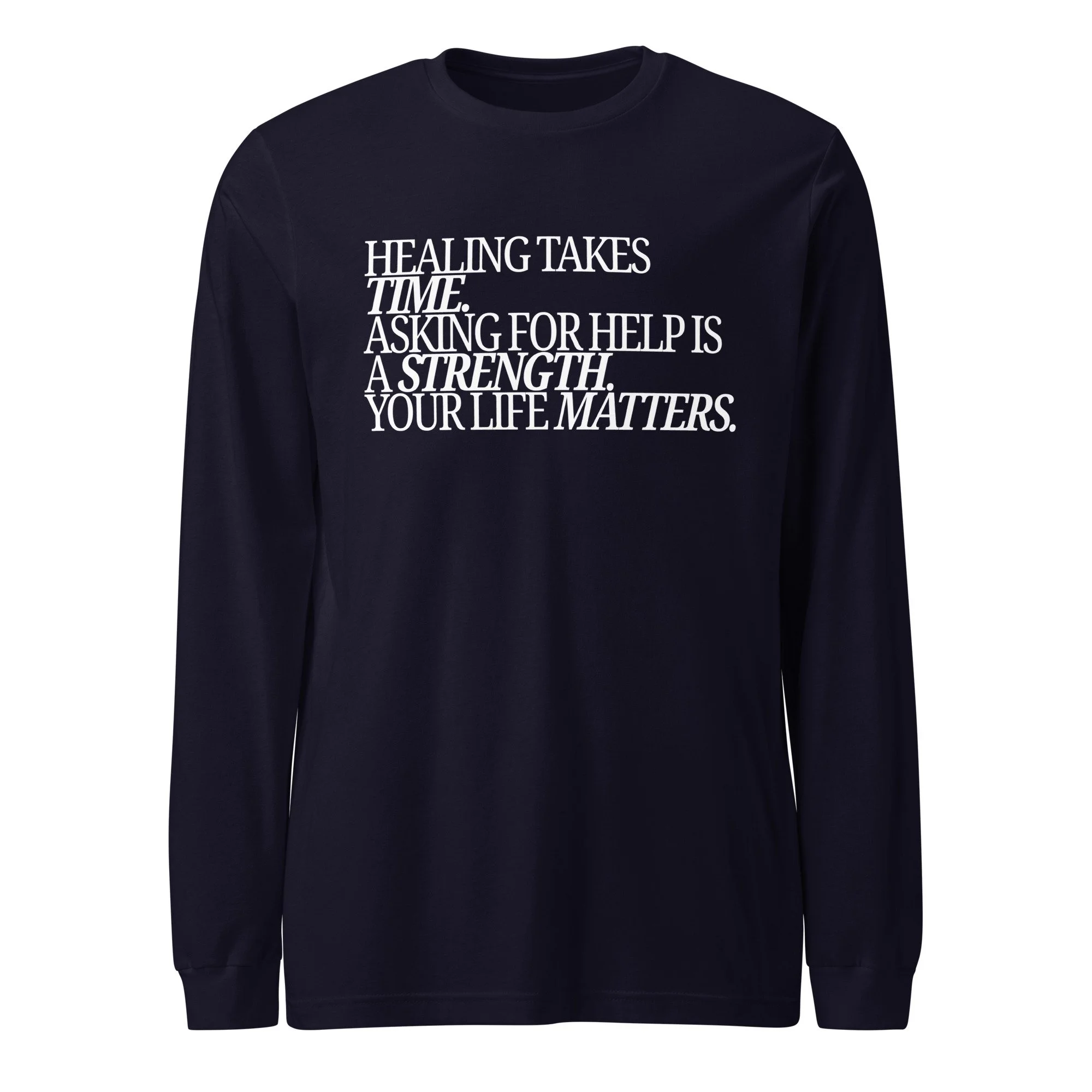 unisex-long-sleeve-tee-navy-front-6aad7291bf72a.jpg