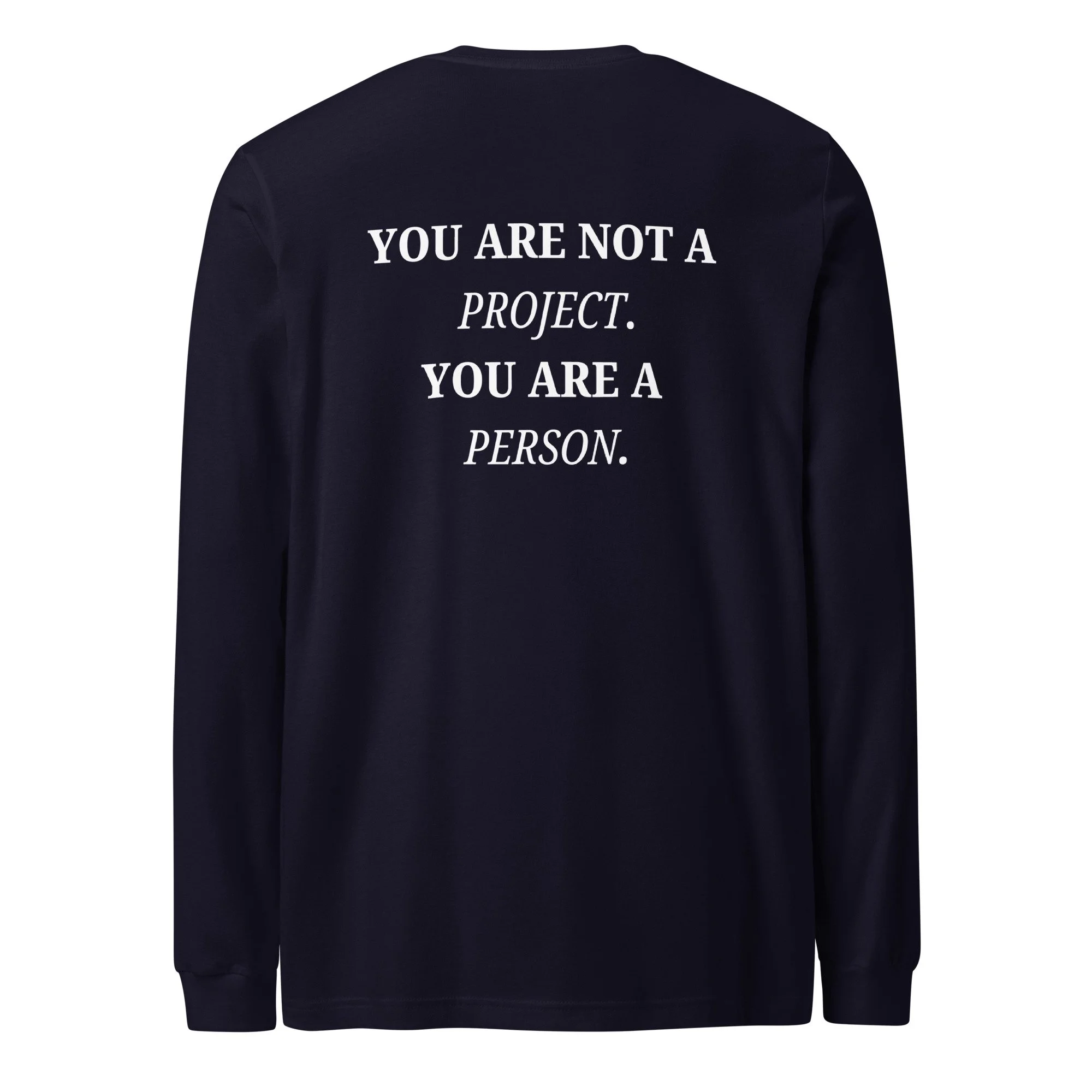 unisex-long-sleeve-tee-navy-back-6aad7291bfc4f.jpg