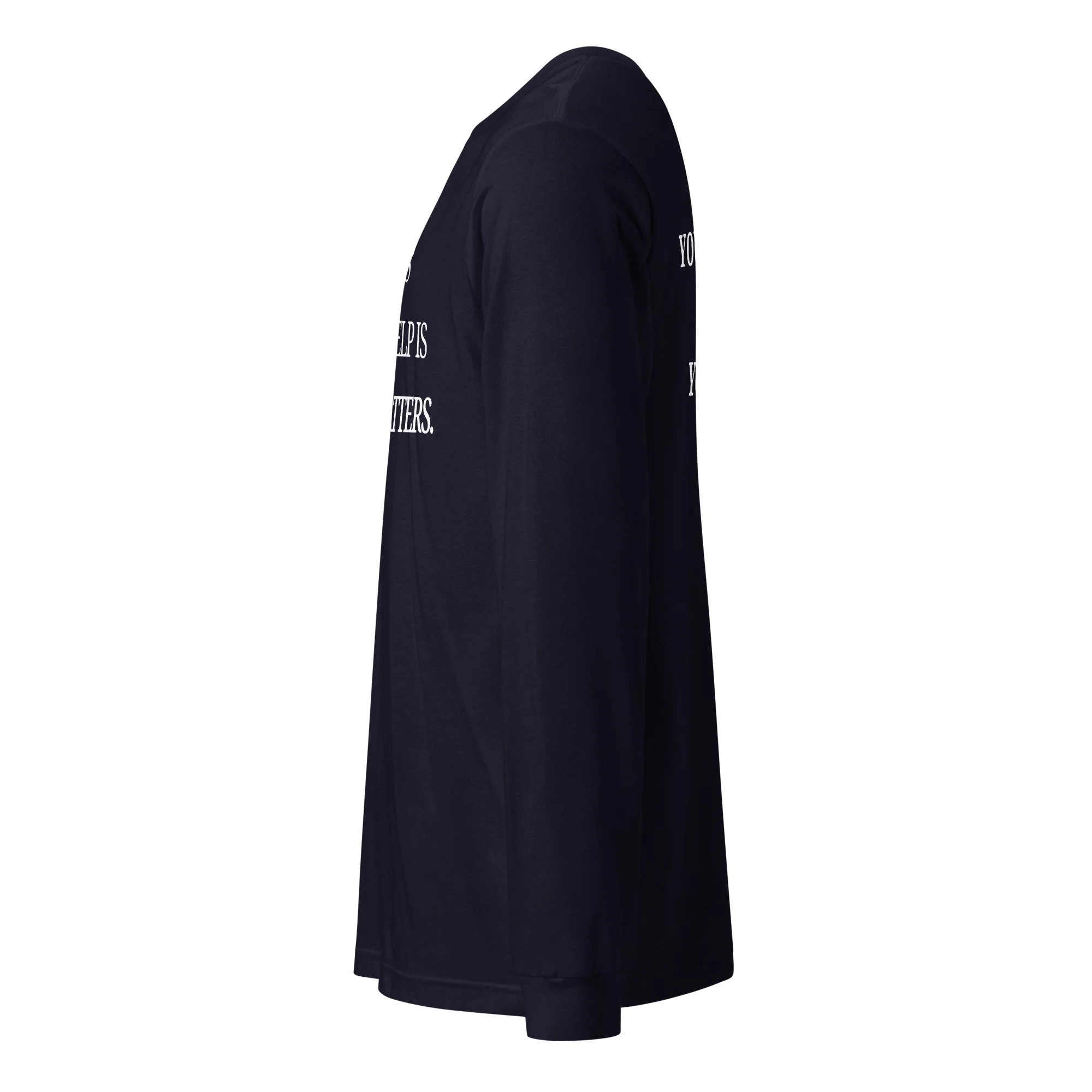 unisex-long-sleeve-tee-navy-left-6aad7291c00dd.jpg