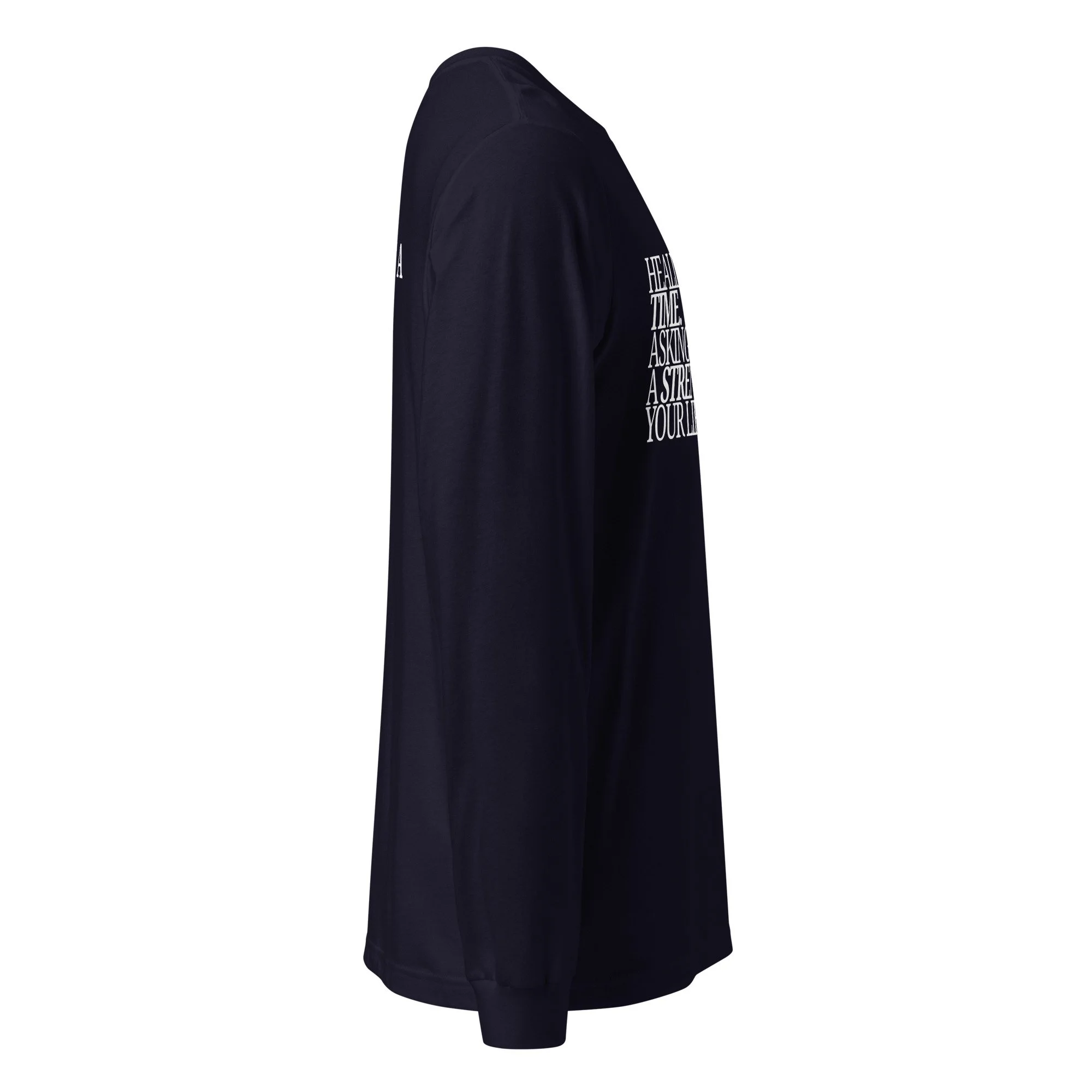 unisex-long-sleeve-tee-navy-right-6aad7291c0585.jpg