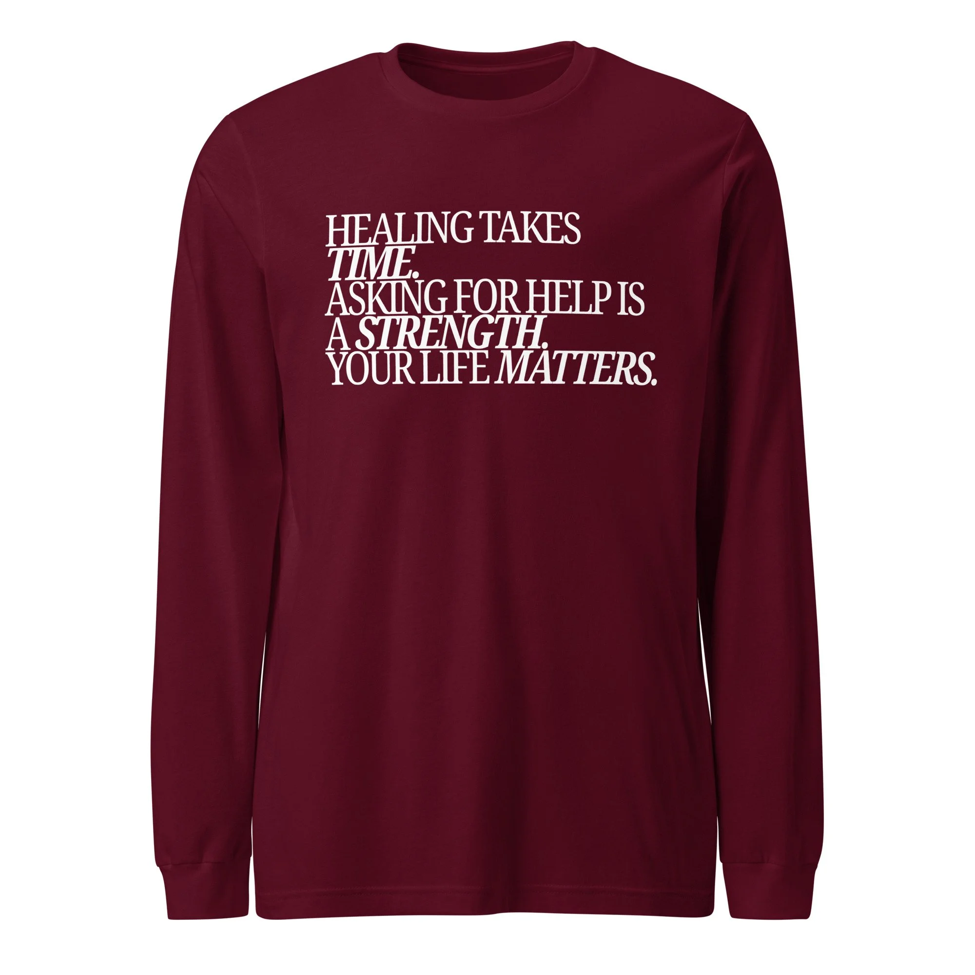 unisex-long-sleeve-tee-maroon-front-6aad7291bf6f2.jpg