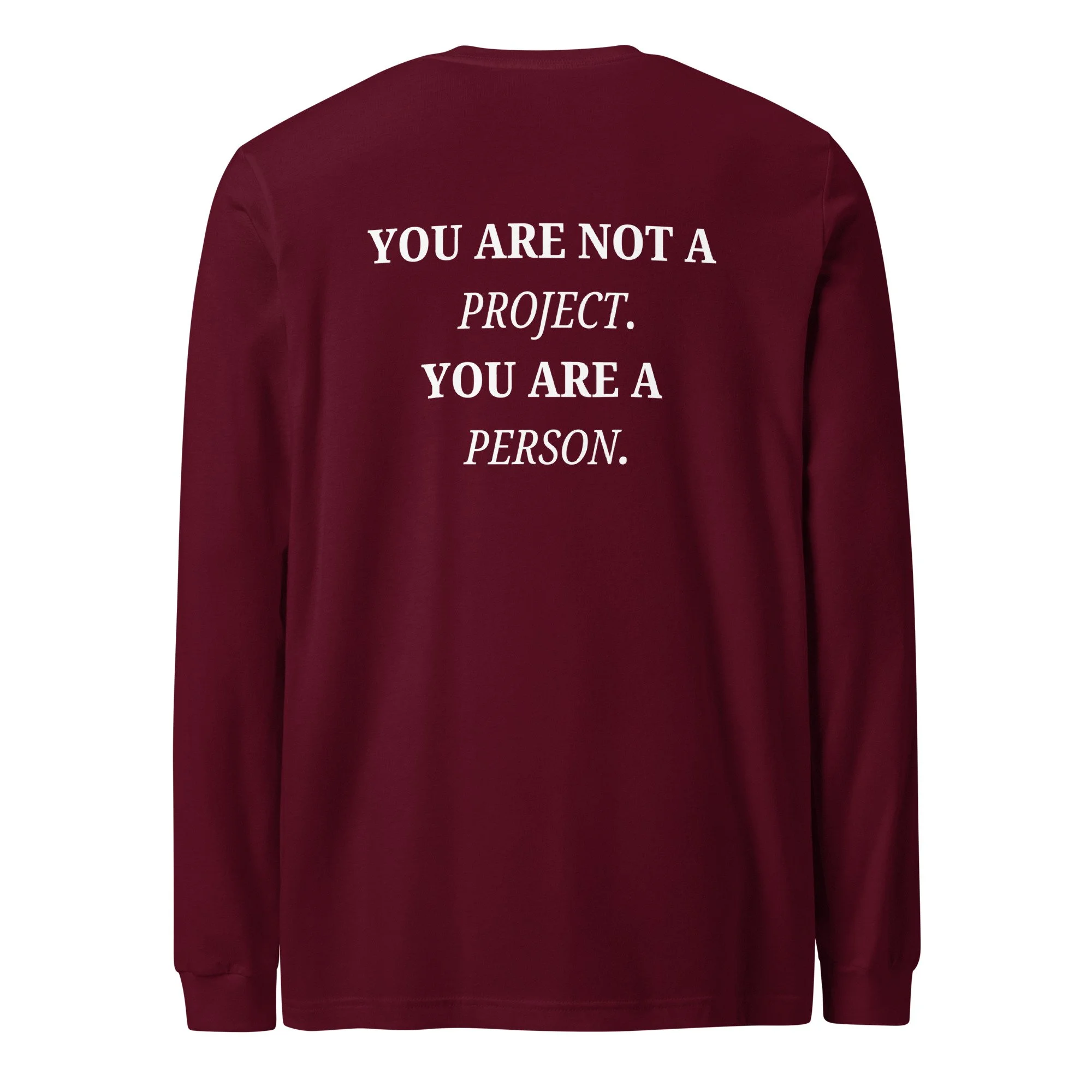 unisex-long-sleeve-tee-maroon-back-6aad7291bfc1a.jpg