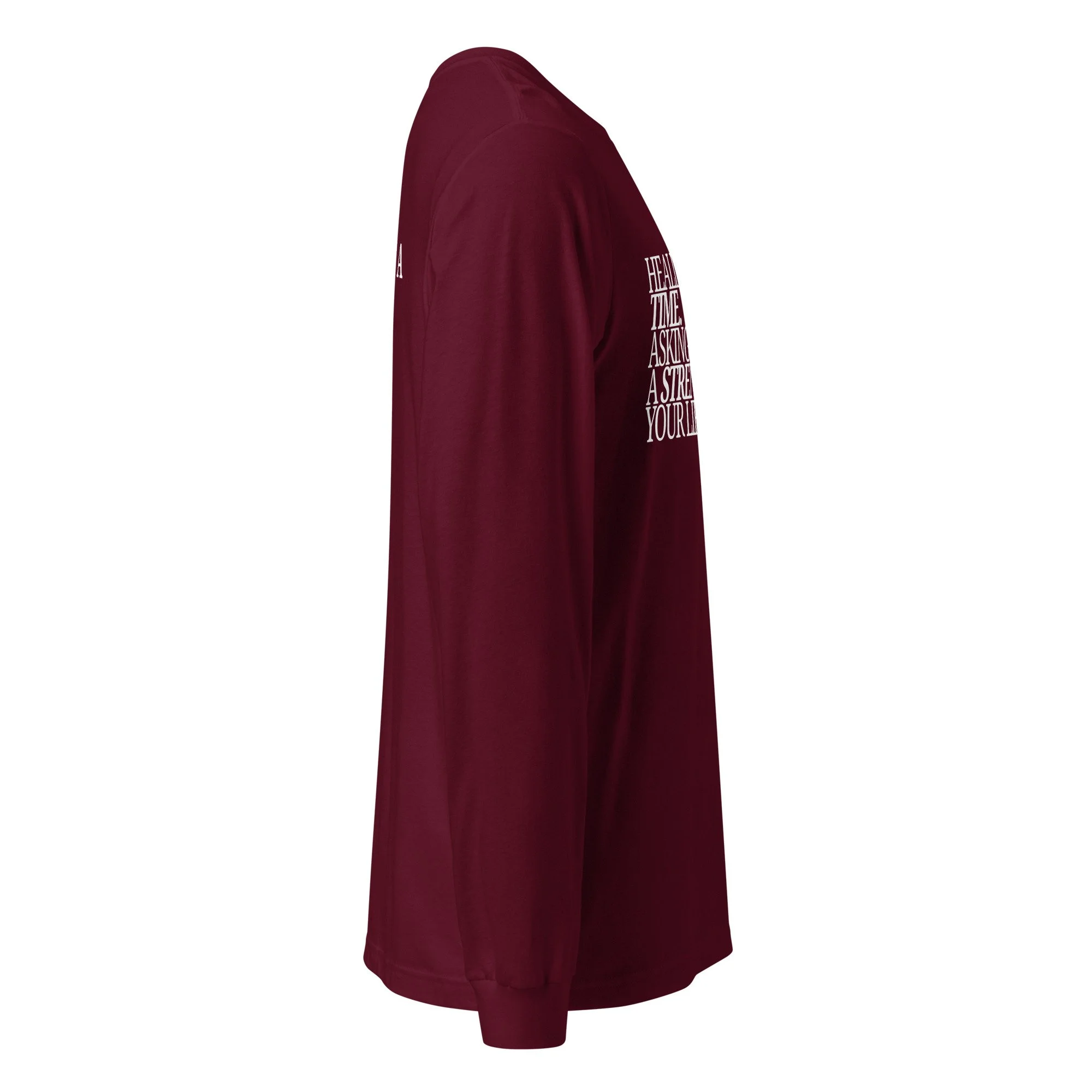 unisex-long-sleeve-tee-maroon-right-6aad7291c0553.jpg