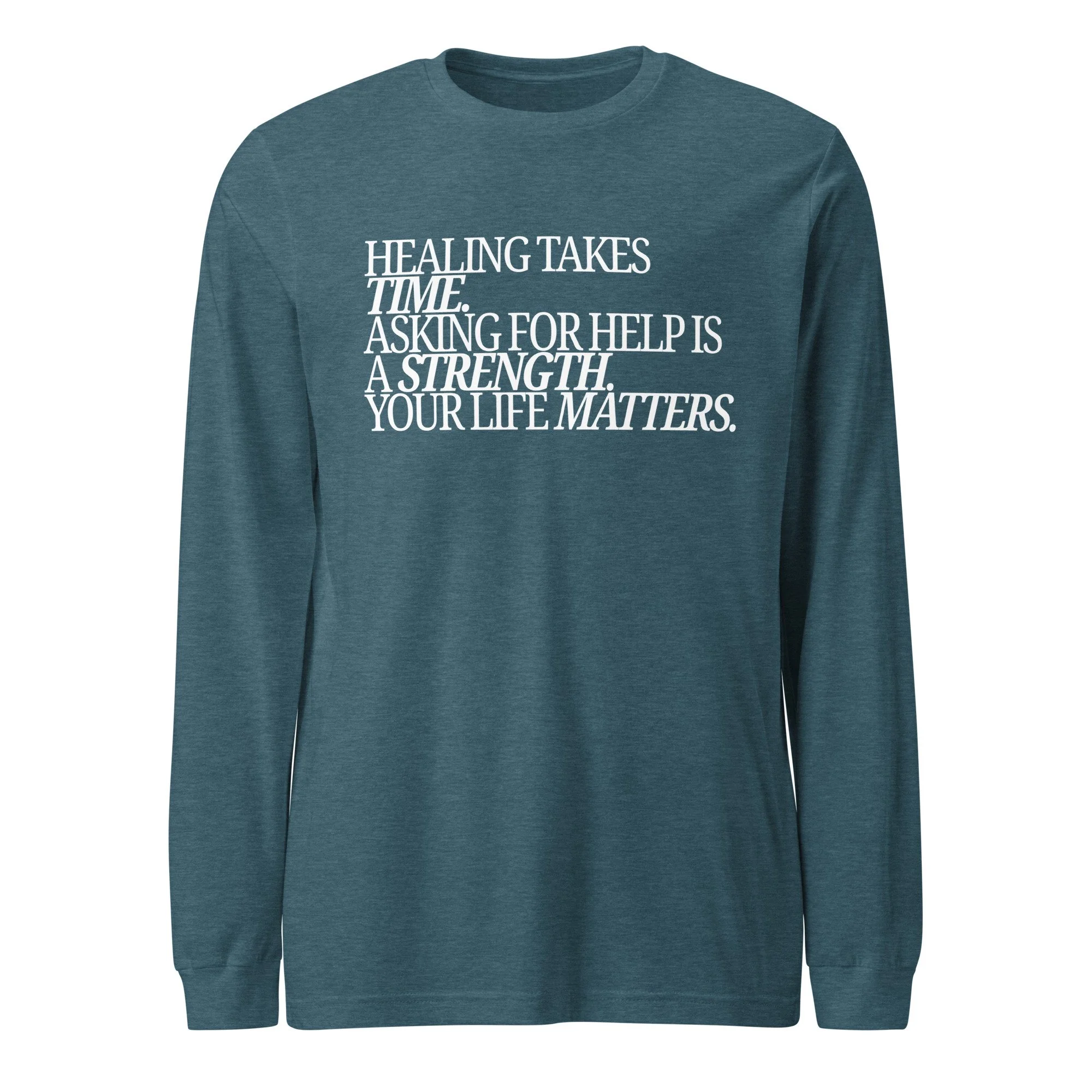 unisex-long-sleeve-tee-heather-deep-teal-front-6aad7291bf656.jpg