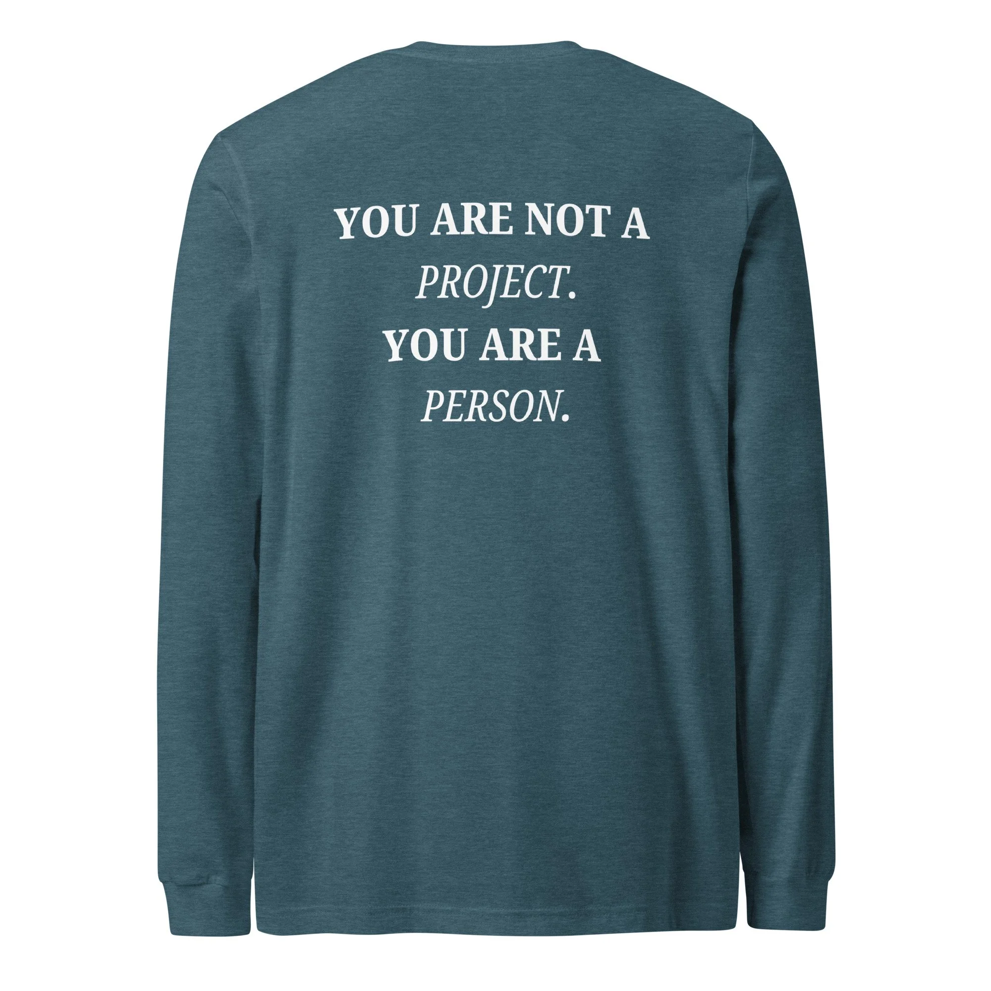 unisex-long-sleeve-tee-heather-deep-teal-back-6aad7291bfbaf.jpg