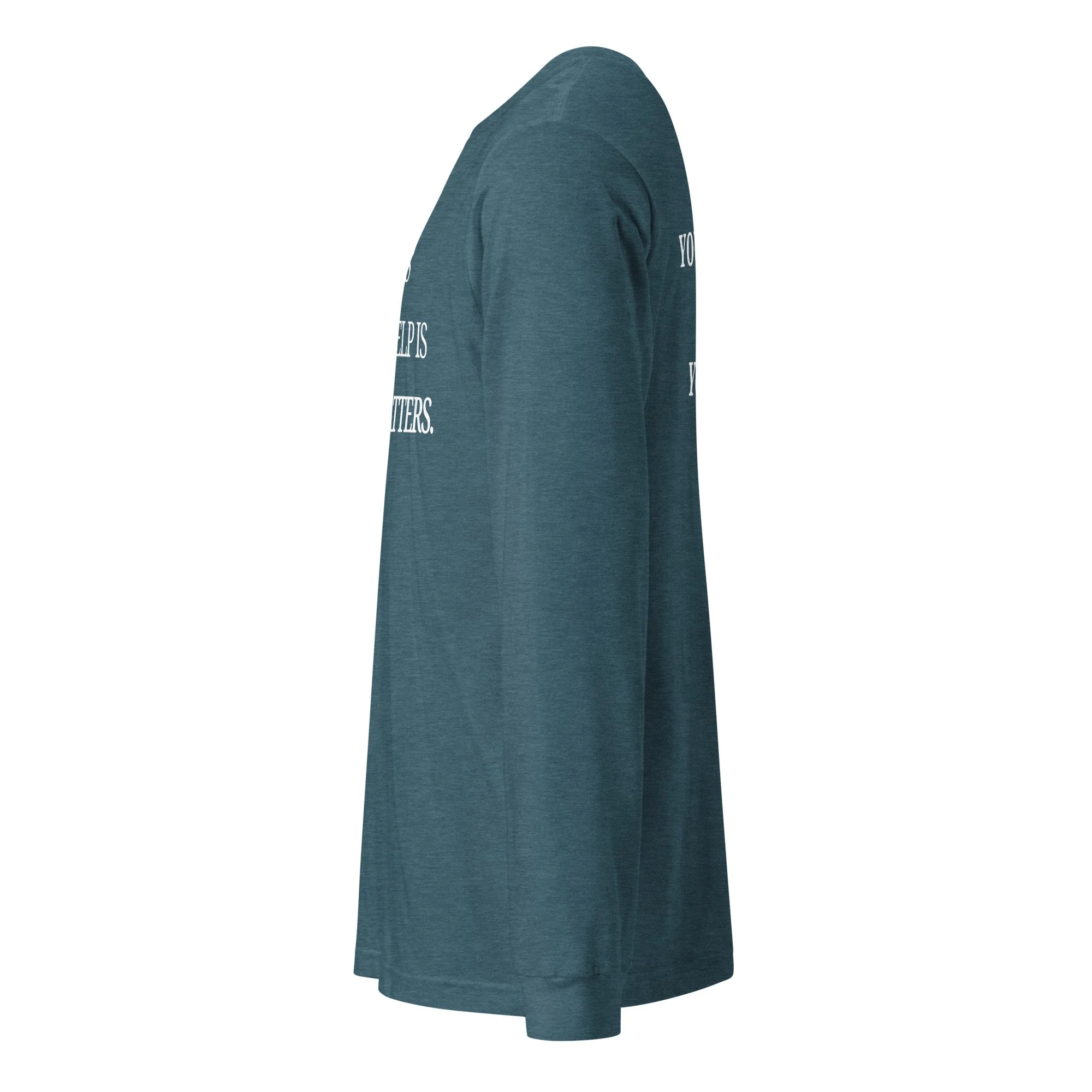 unisex-long-sleeve-tee-heather-deep-teal-left-6aad7291c0041.jpg