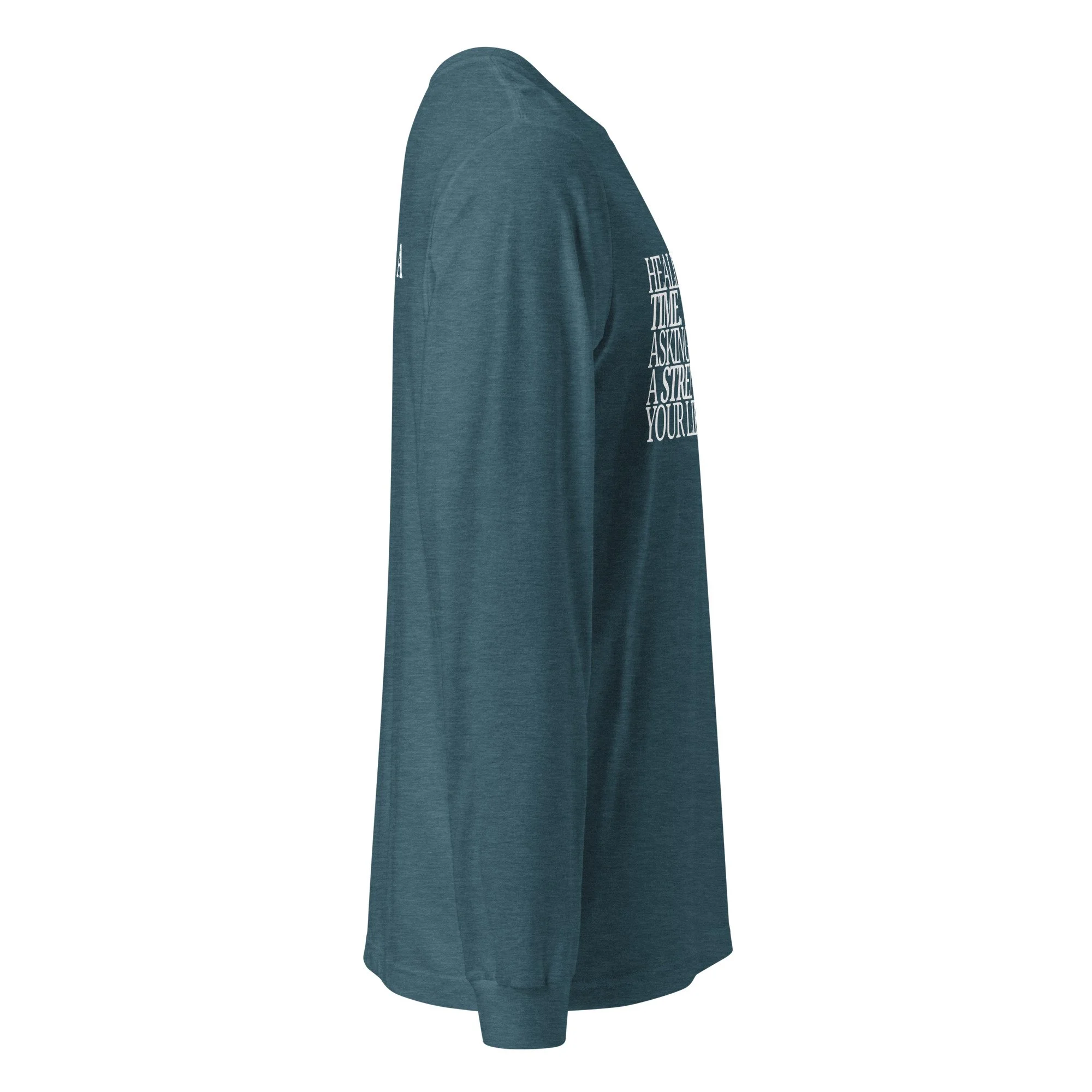 unisex-long-sleeve-tee-heather-deep-teal-right-6aad7291c04eb.jpg