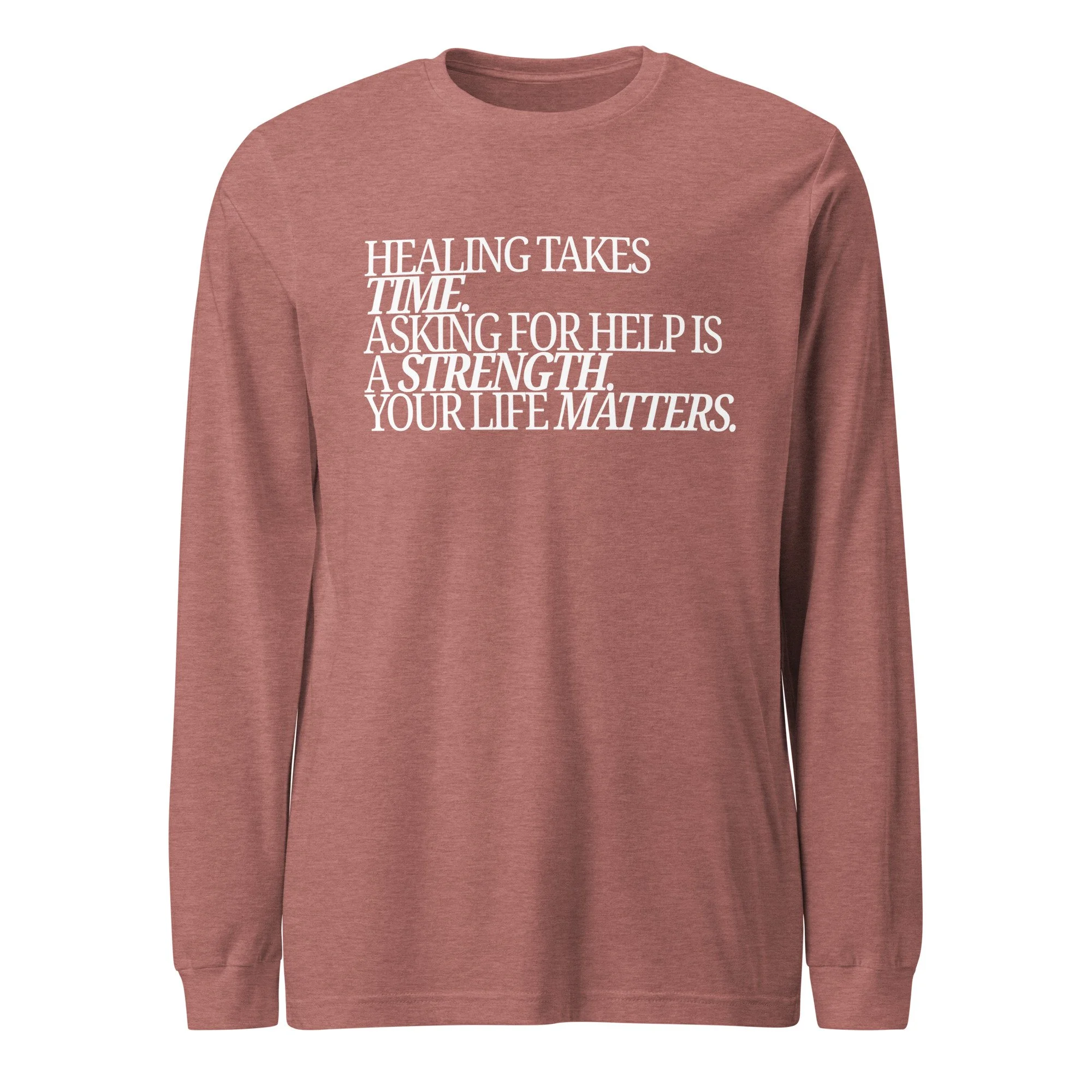 unisex-long-sleeve-tee-heather-mauve-front-6aad7291bf6b7.jpg