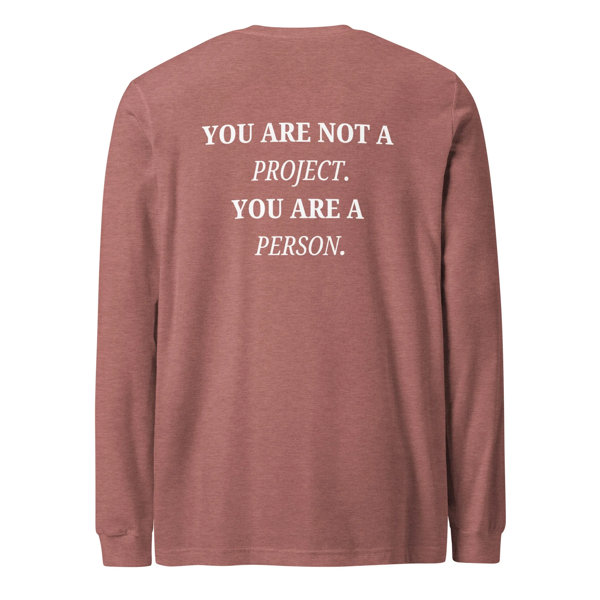 unisex-long-sleeve-tee-heather-mauve-back-6aad7291bfbe6.jpg