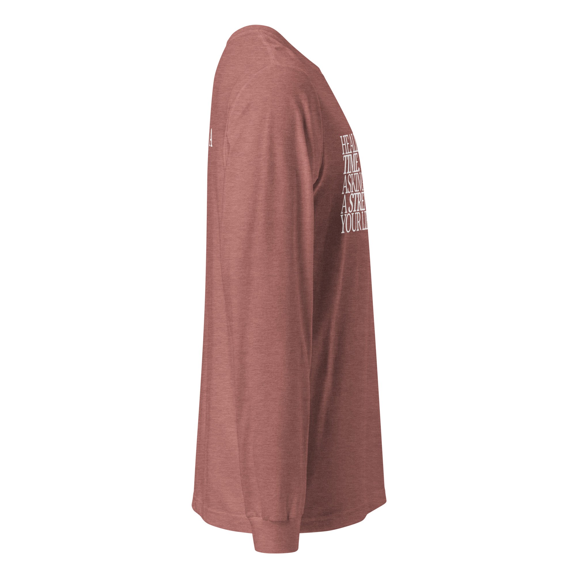 unisex-long-sleeve-tee-heather-mauve-right-6aad7291c0520.jpg