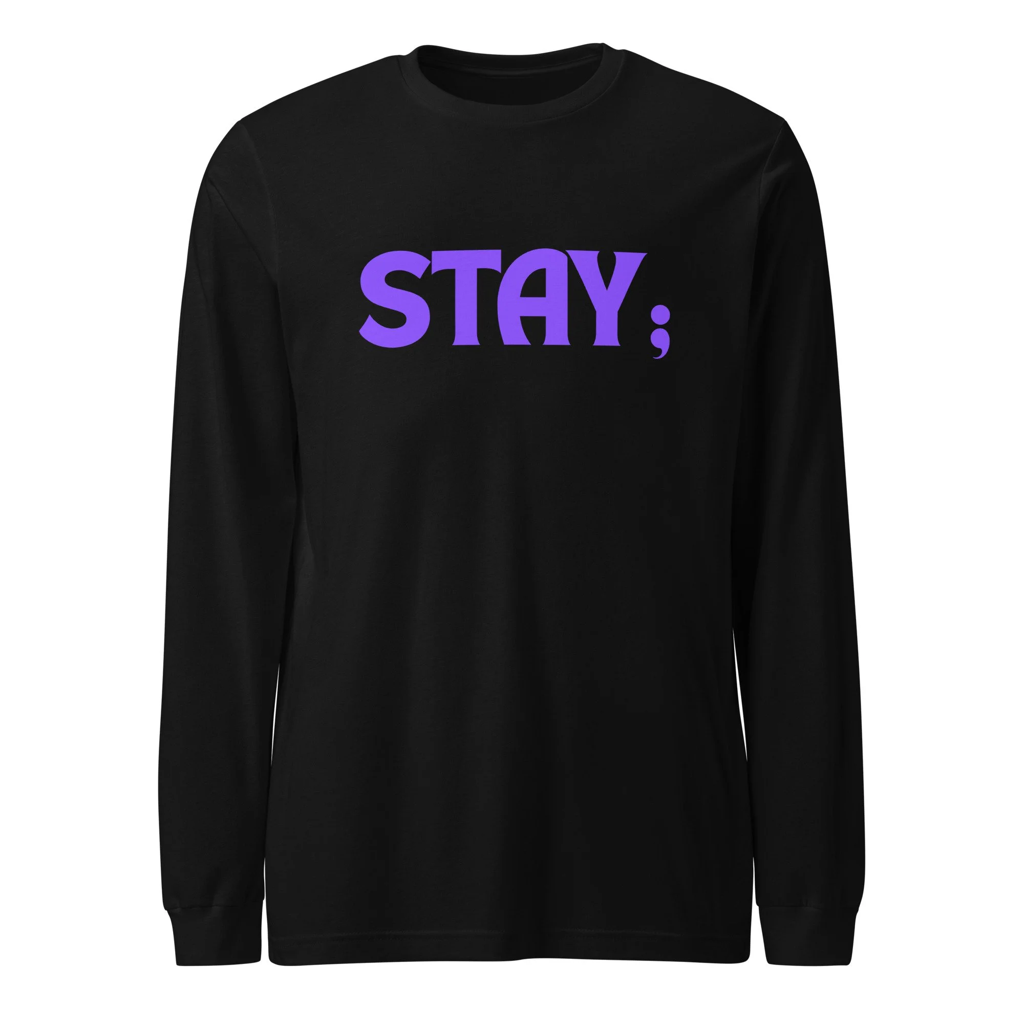 unisex-long-sleeve-tee-black-front-6aad74e0b4cd0.jpg