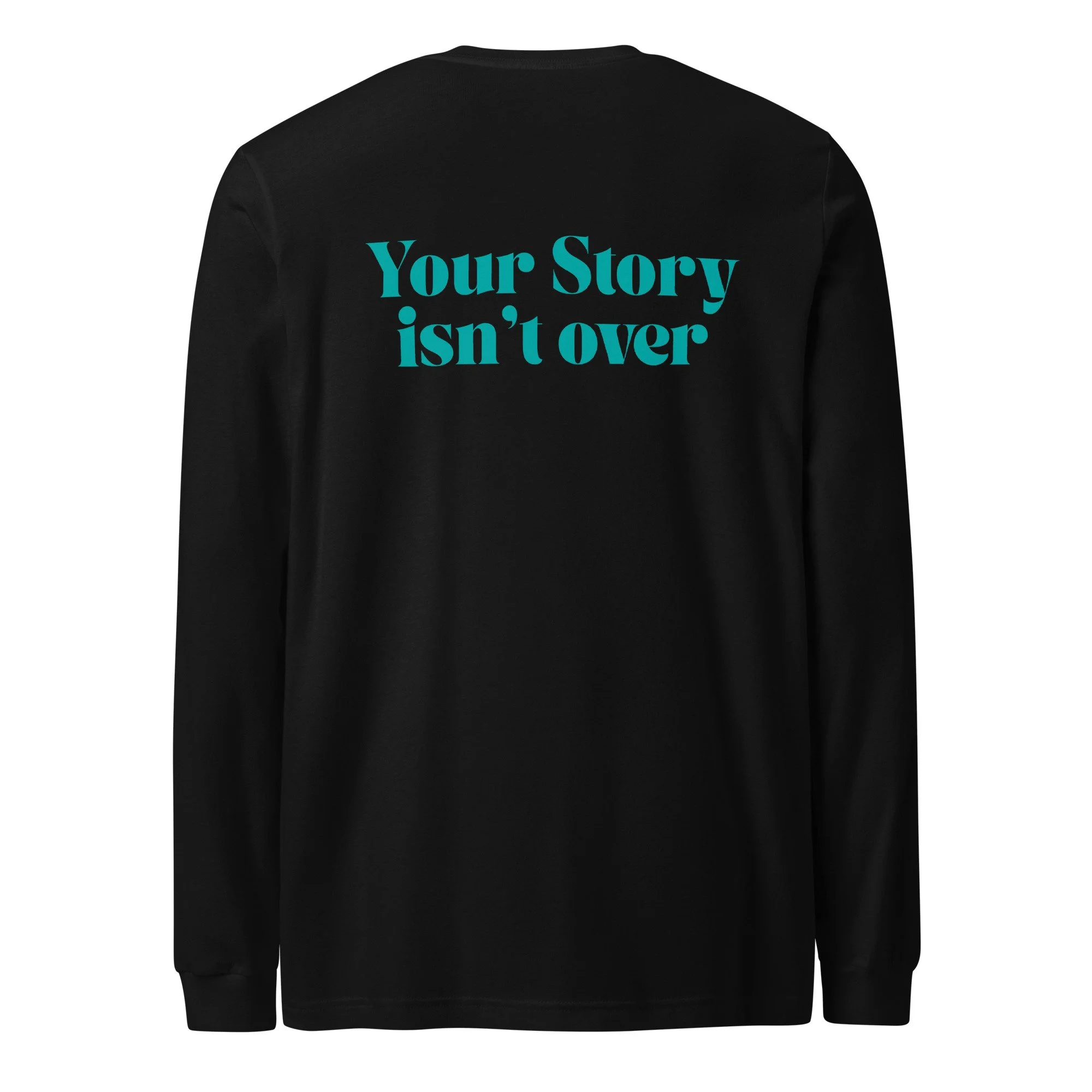 unisex-long-sleeve-tee-black-back-6aad74e0b58d9.jpg