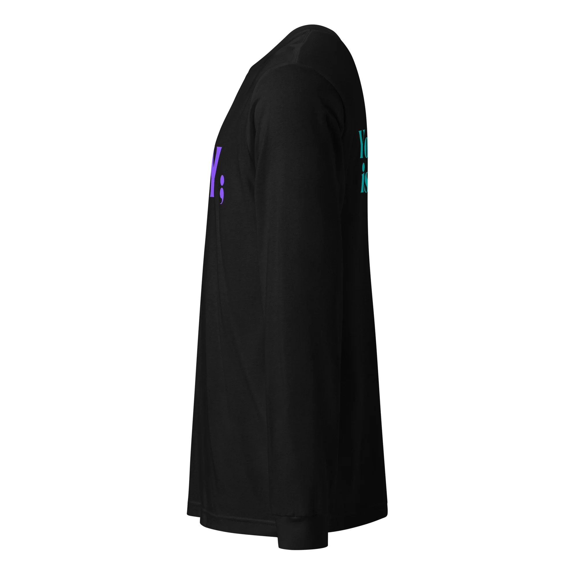 unisex-long-sleeve-tee-black-left-6aad74e0b64db.jpg