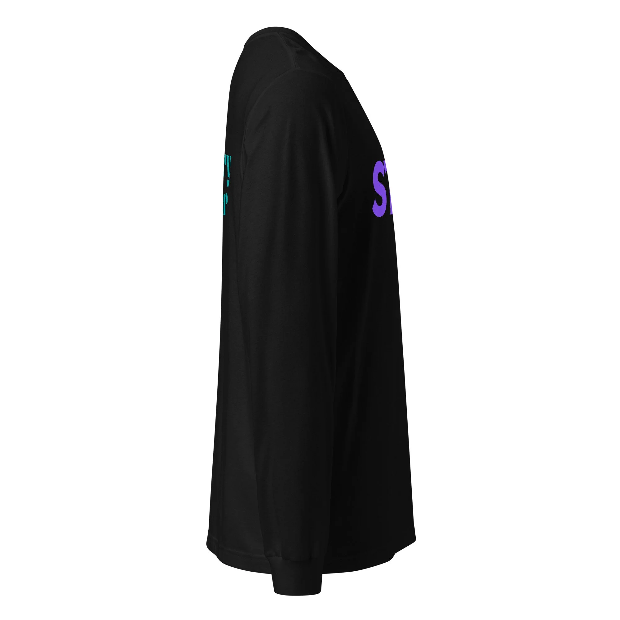 unisex-long-sleeve-tee-black-right-6aad74e0b6fbf.jpg