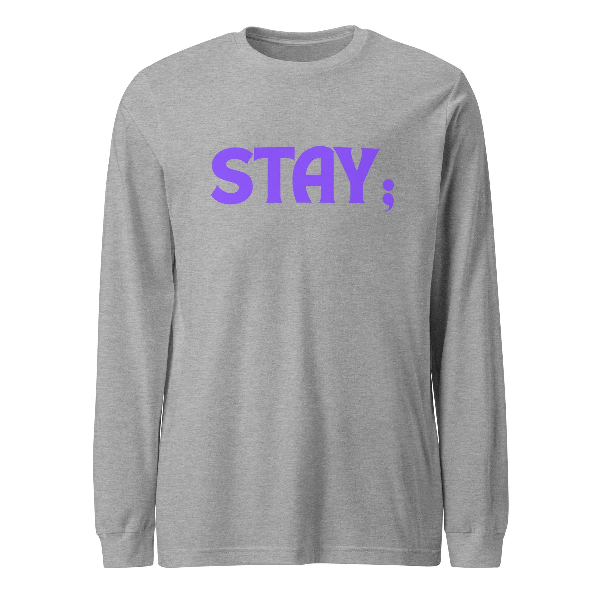 unisex-long-sleeve-tee-athletic-heather-front-6aad74e0b3f30.jpg