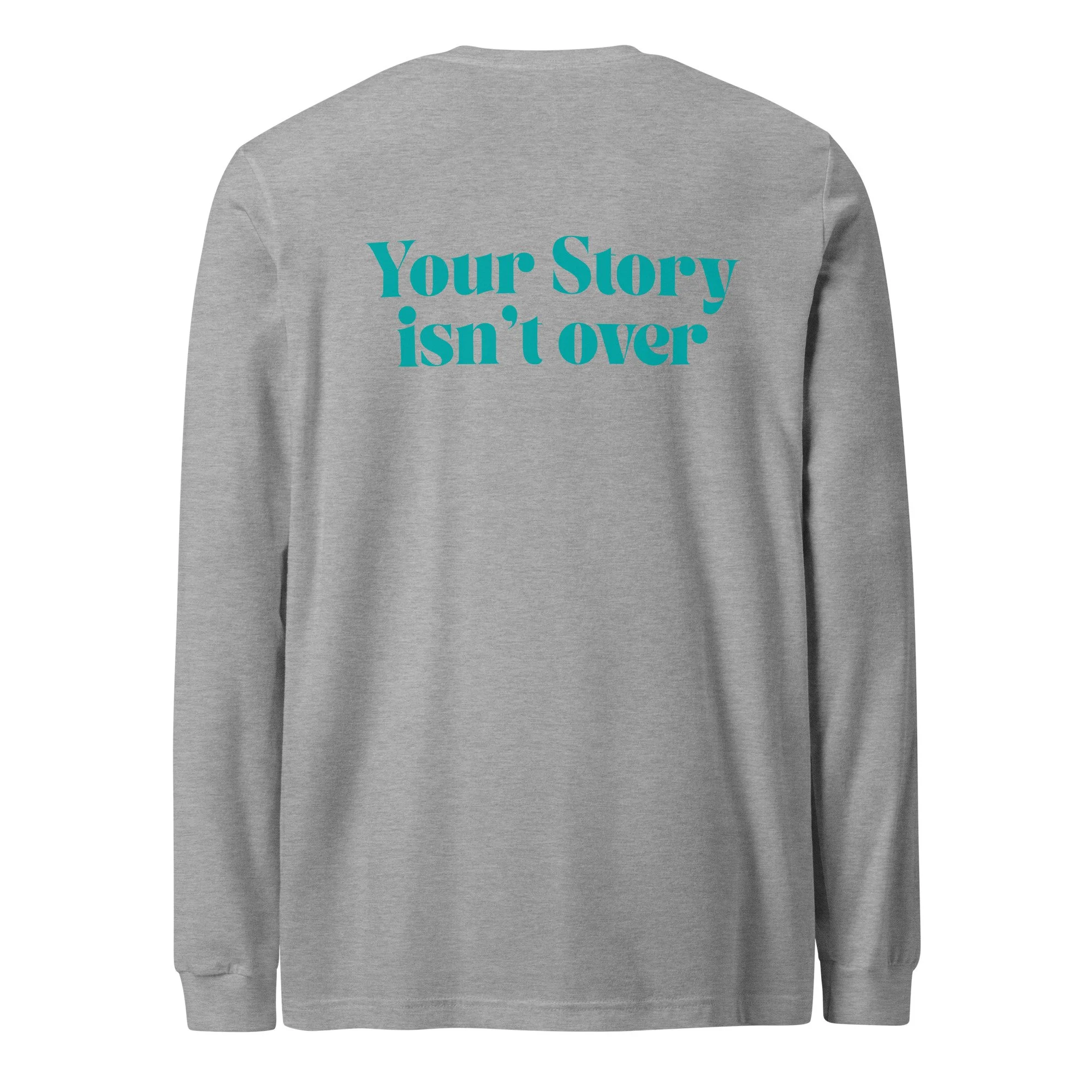 unisex-long-sleeve-tee-athletic-heather-back-6aad74e0b5838.jpg