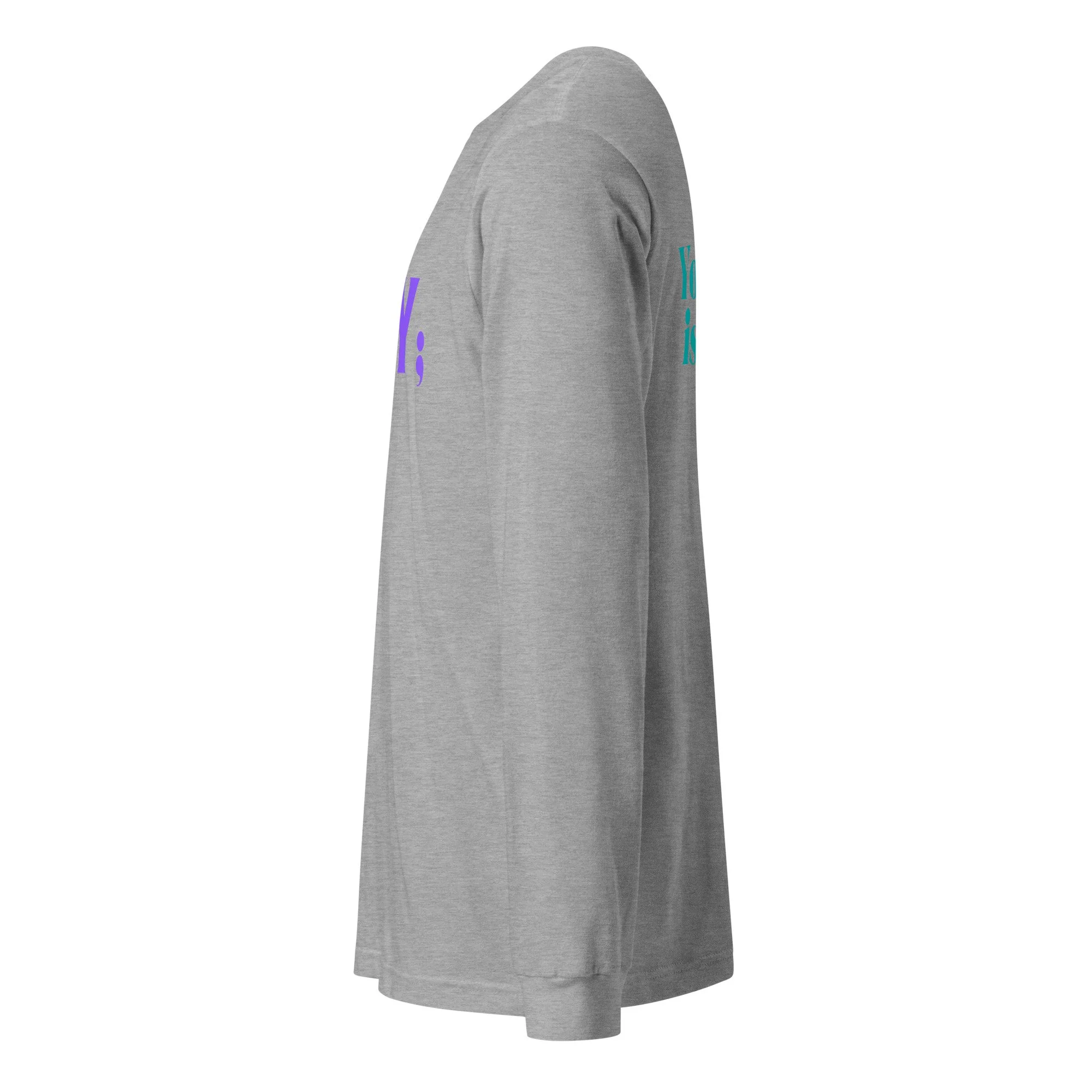 unisex-long-sleeve-tee-athletic-heather-left-6aad74e0b6471.jpg