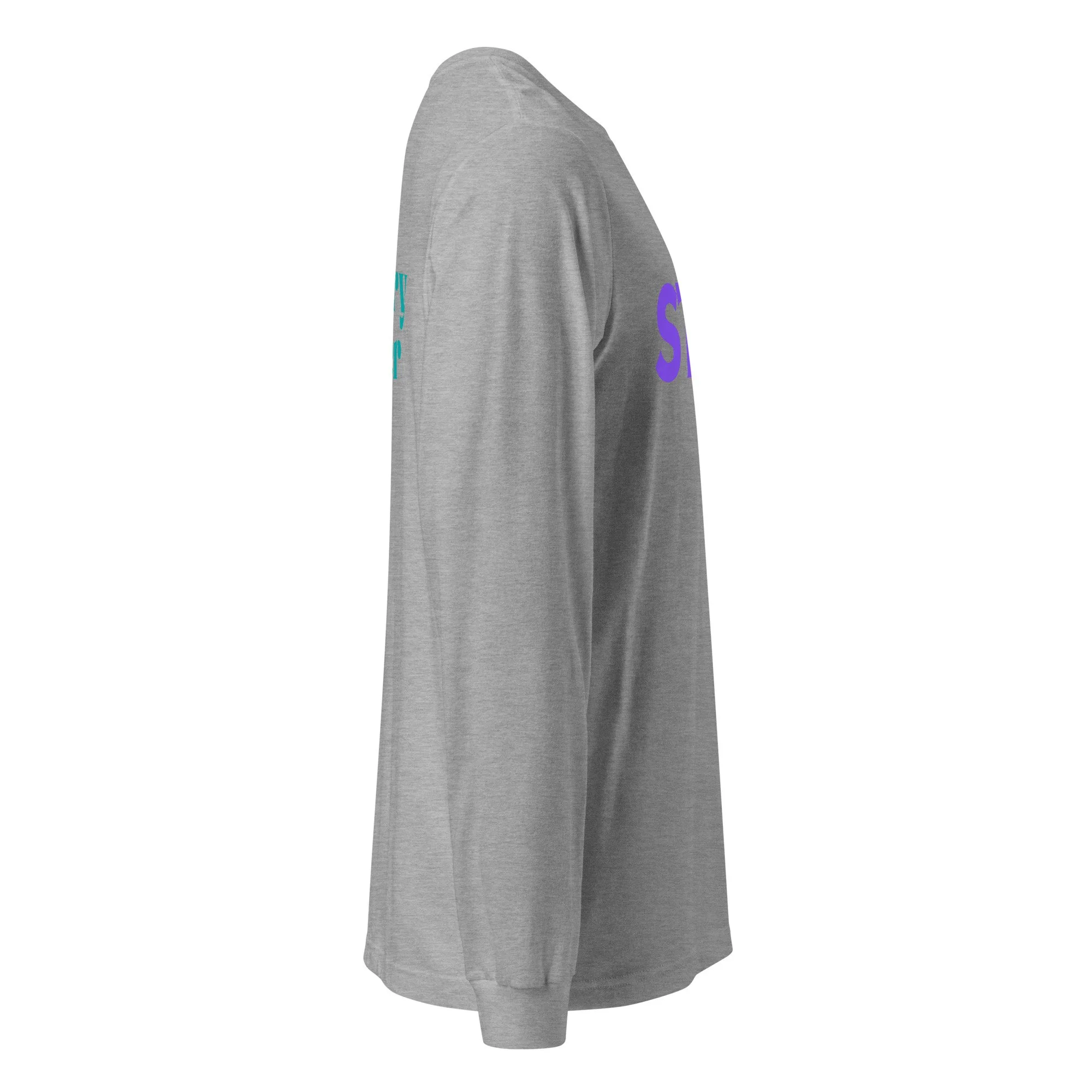 unisex-long-sleeve-tee-athletic-heather-right-6aad74e0b6f66.jpg