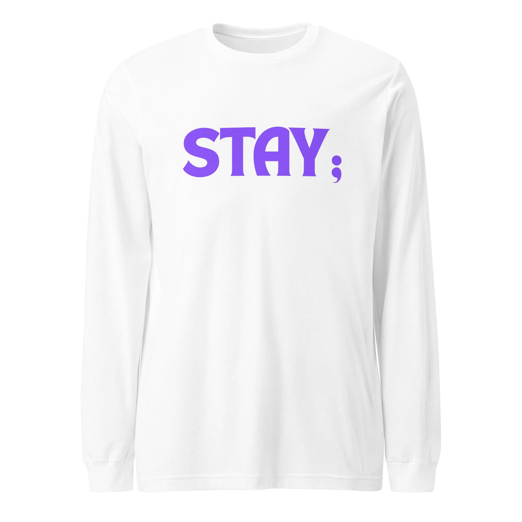 unisex-long-sleeve-tee-white-front-6aad74e0b4d64.jpg