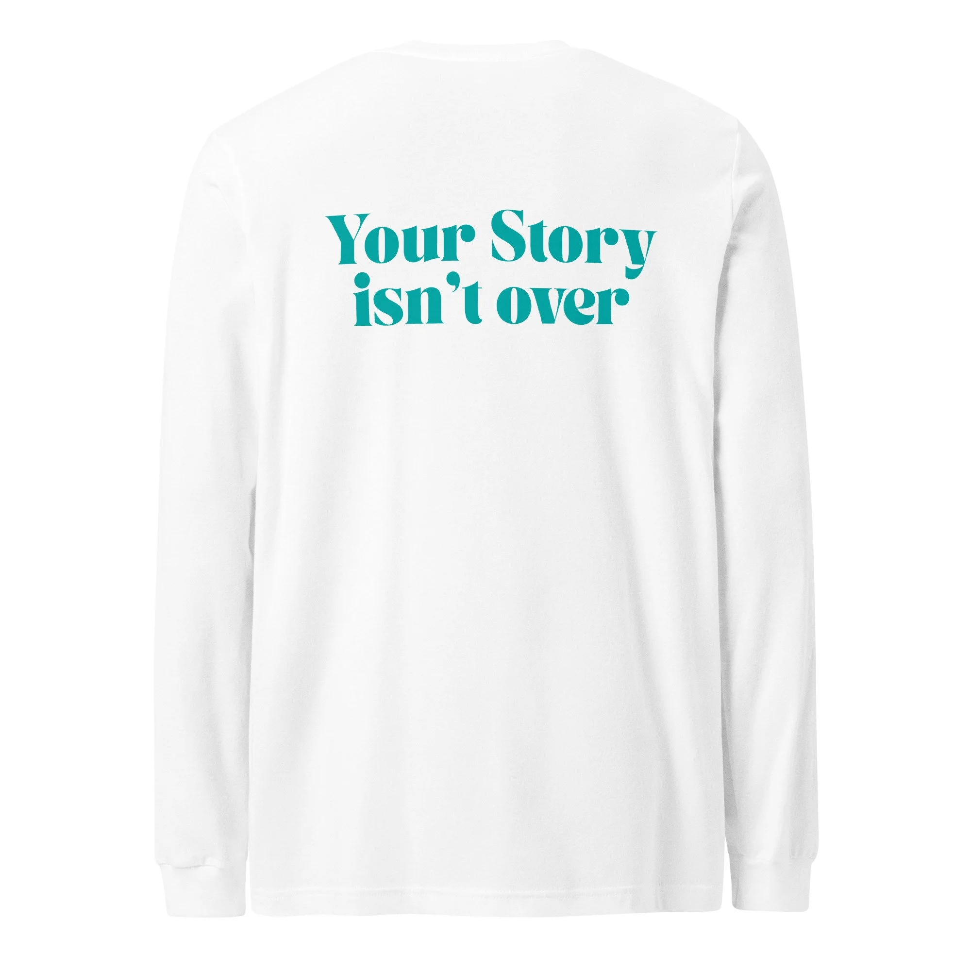 unisex-long-sleeve-tee-white-back-6aad74e0b591a.jpg