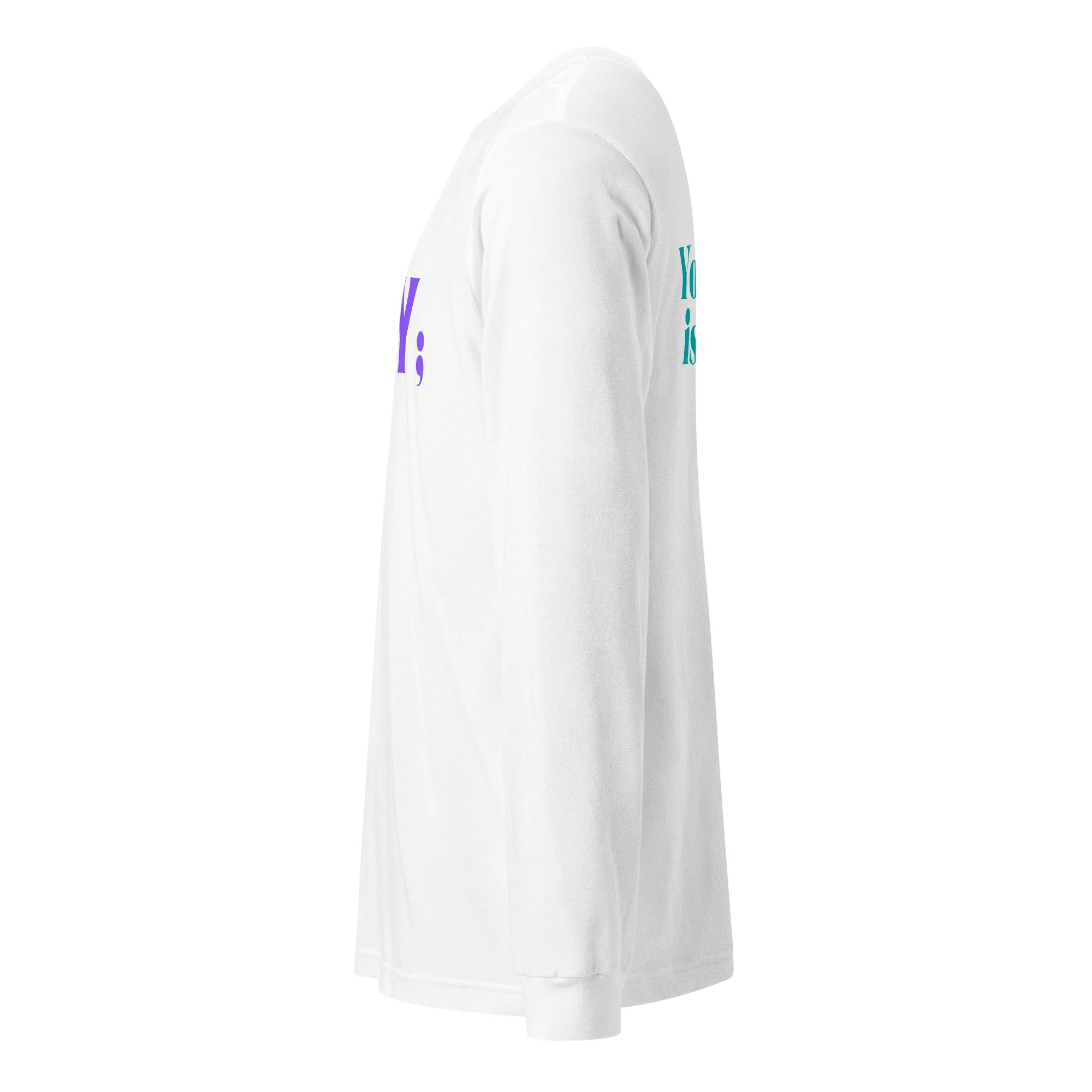 unisex-long-sleeve-tee-white-left-6aad74e0b6517.jpg