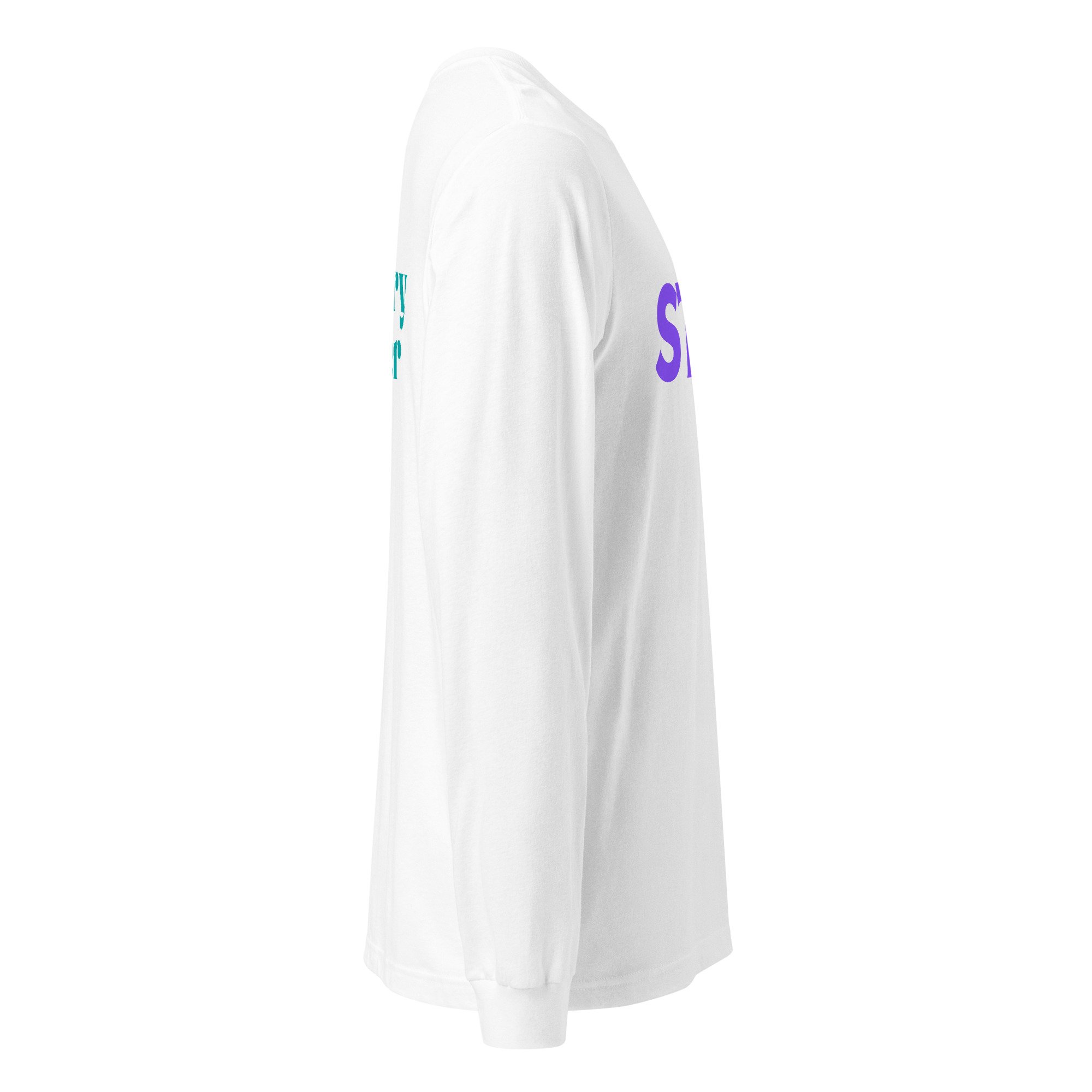 unisex-long-sleeve-tee-white-right-6aad74e0b7007.jpg