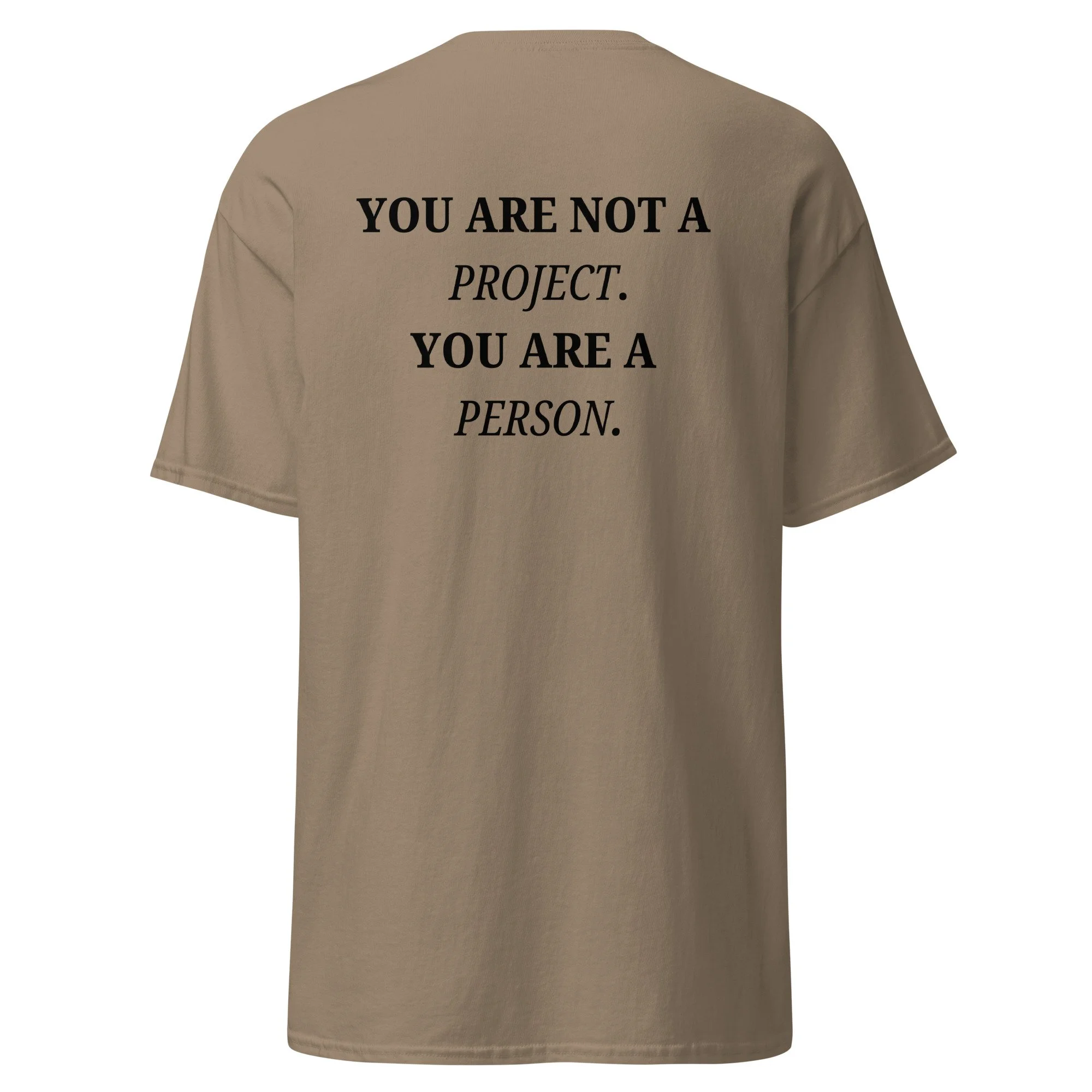 unisex-classic-tee-brown-savana-back-6aaed19a36fb0.jpg