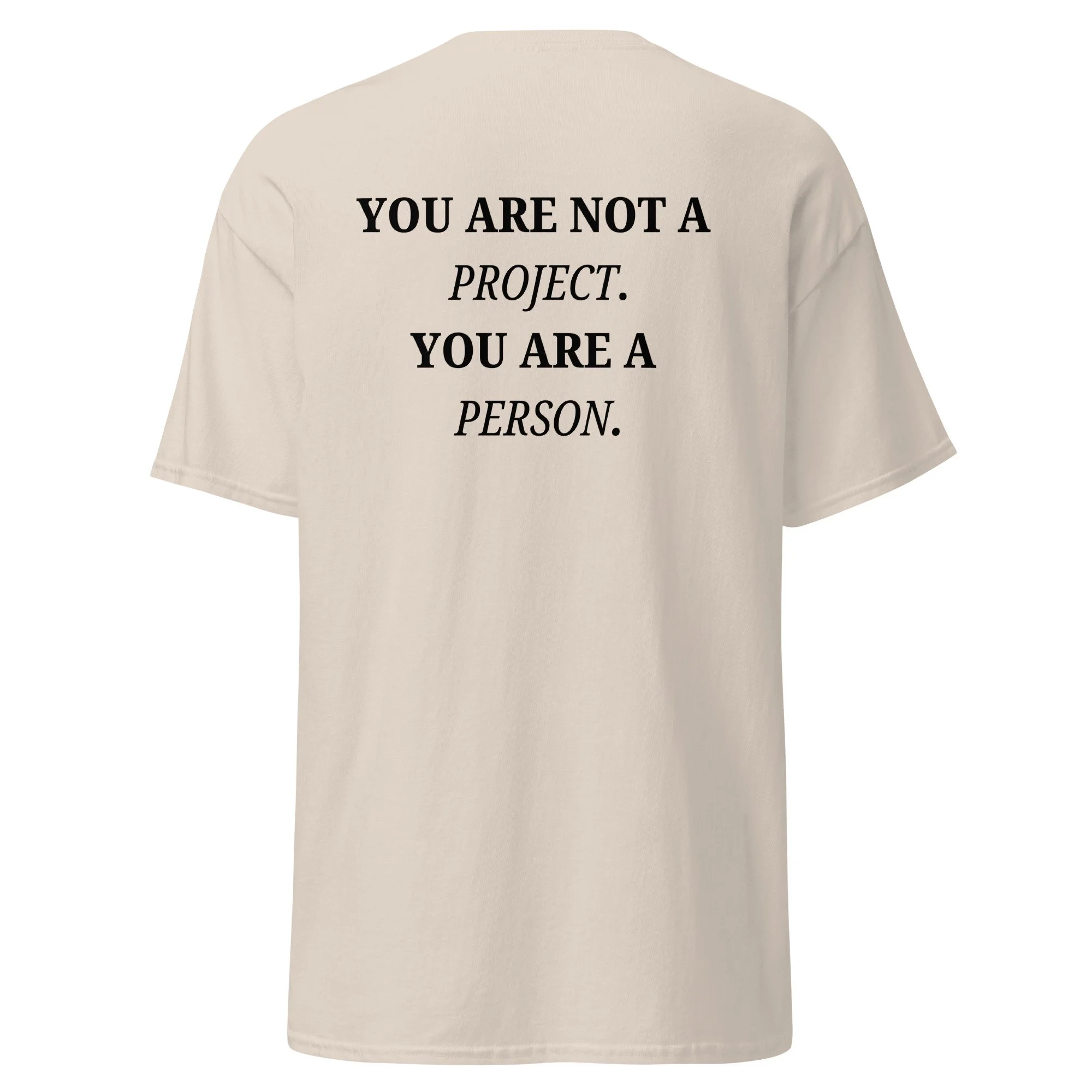 unisex-classic-tee-natural-back-6aaed19a378c1.jpg