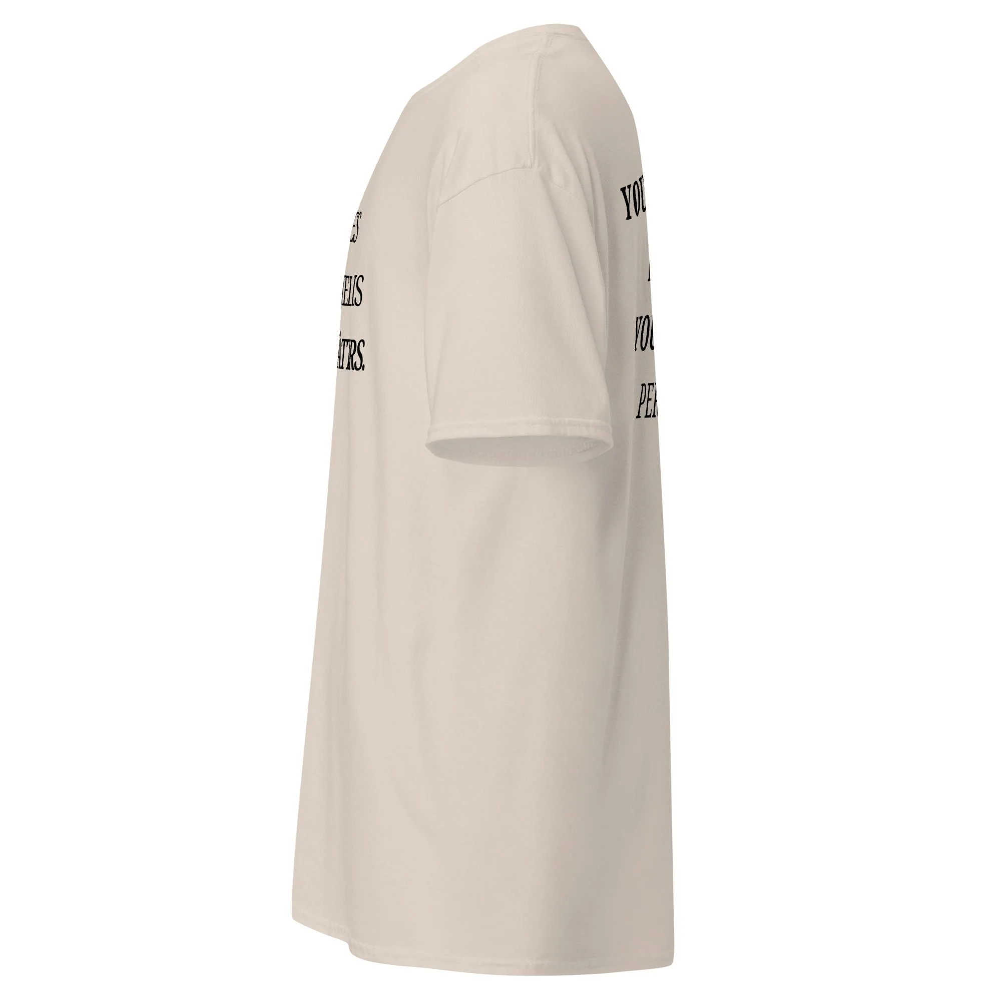 unisex-classic-tee-natural-left-6aaed19a387bf.jpg