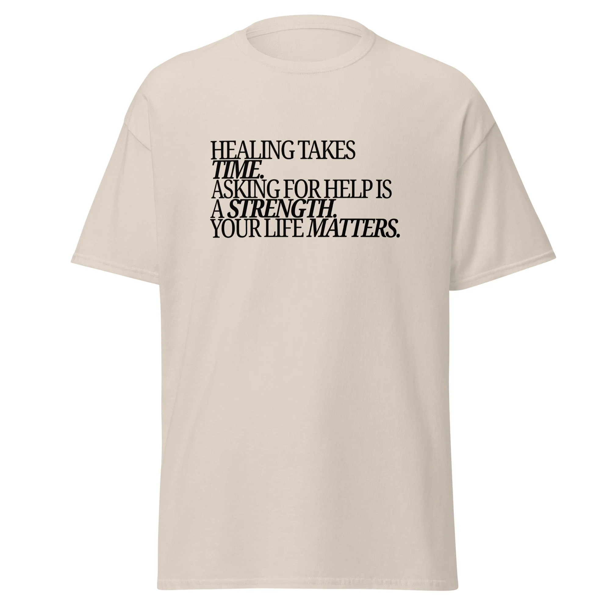 unisex-classic-tee-natural-front-6aaed19a38f55.jpg