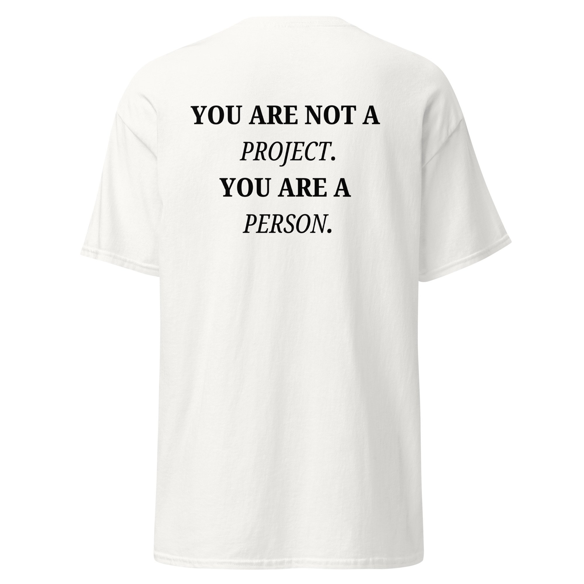 unisex-classic-tee-white-back-6aaed19a3795e.jpg