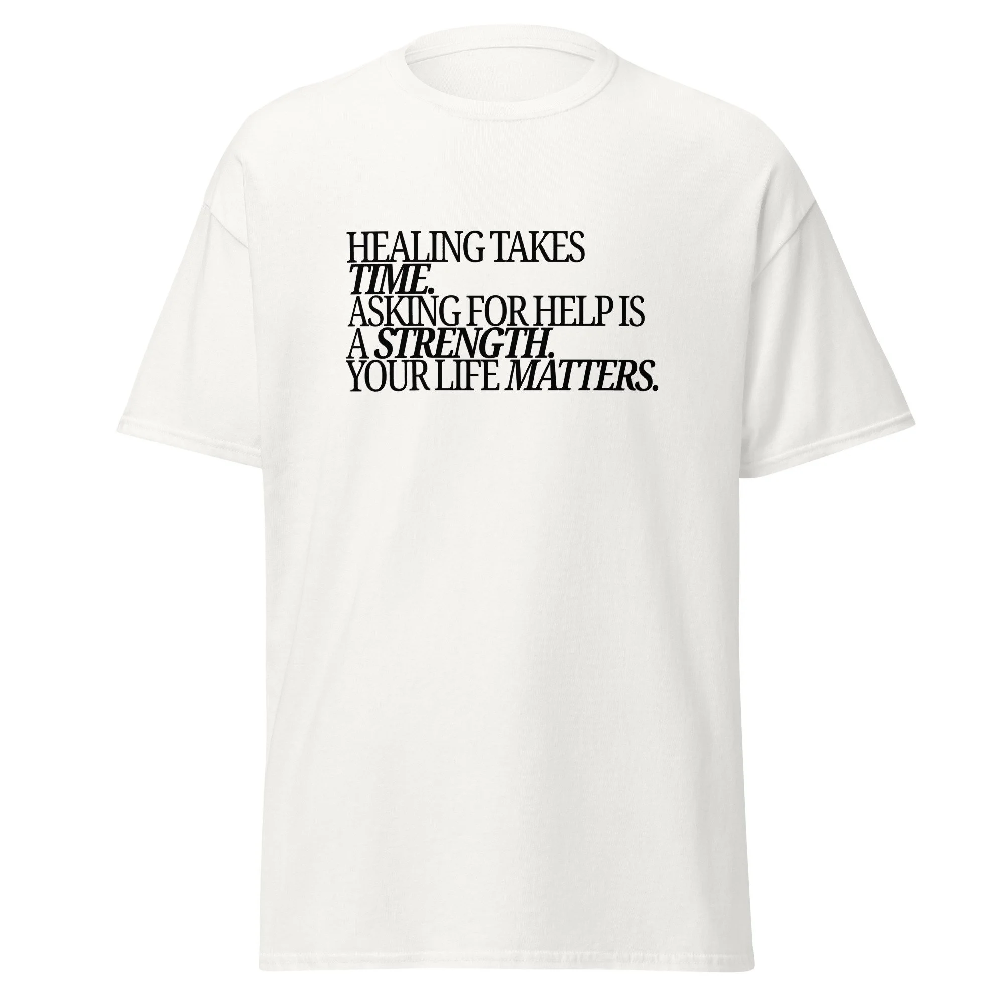 unisex-classic-tee-white-front-6aaed19a38fb5.jpg