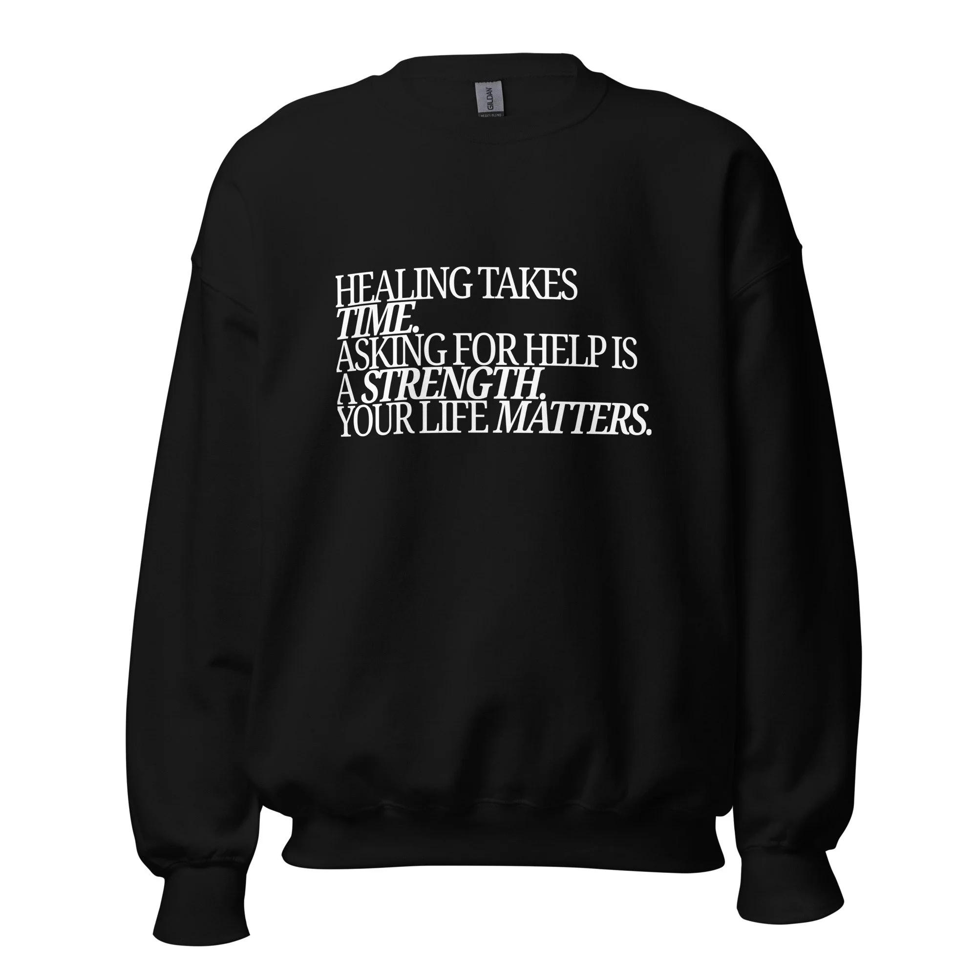 unisex-crew-neck-sweatshirt-black-front-6aaed272ade2d.jpg