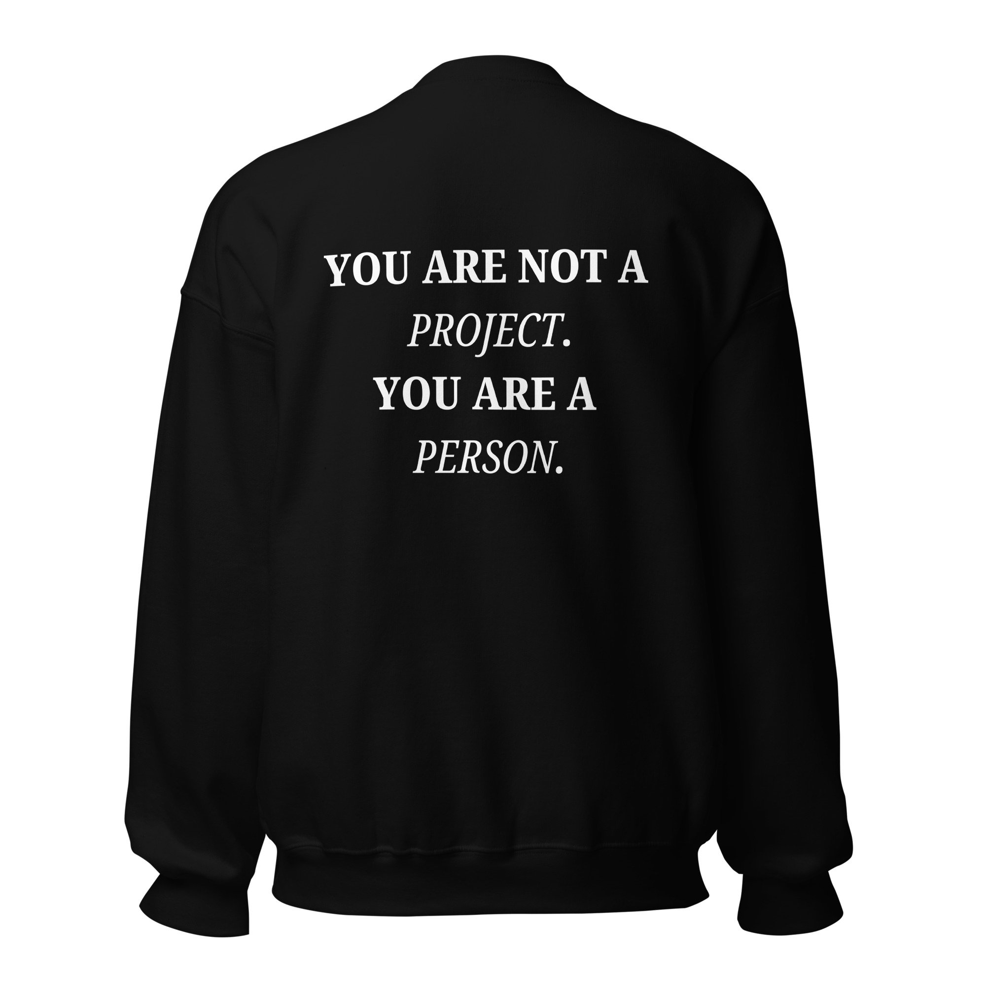 unisex-crew-neck-sweatshirt-black-back-6aaed272aebee.jpg