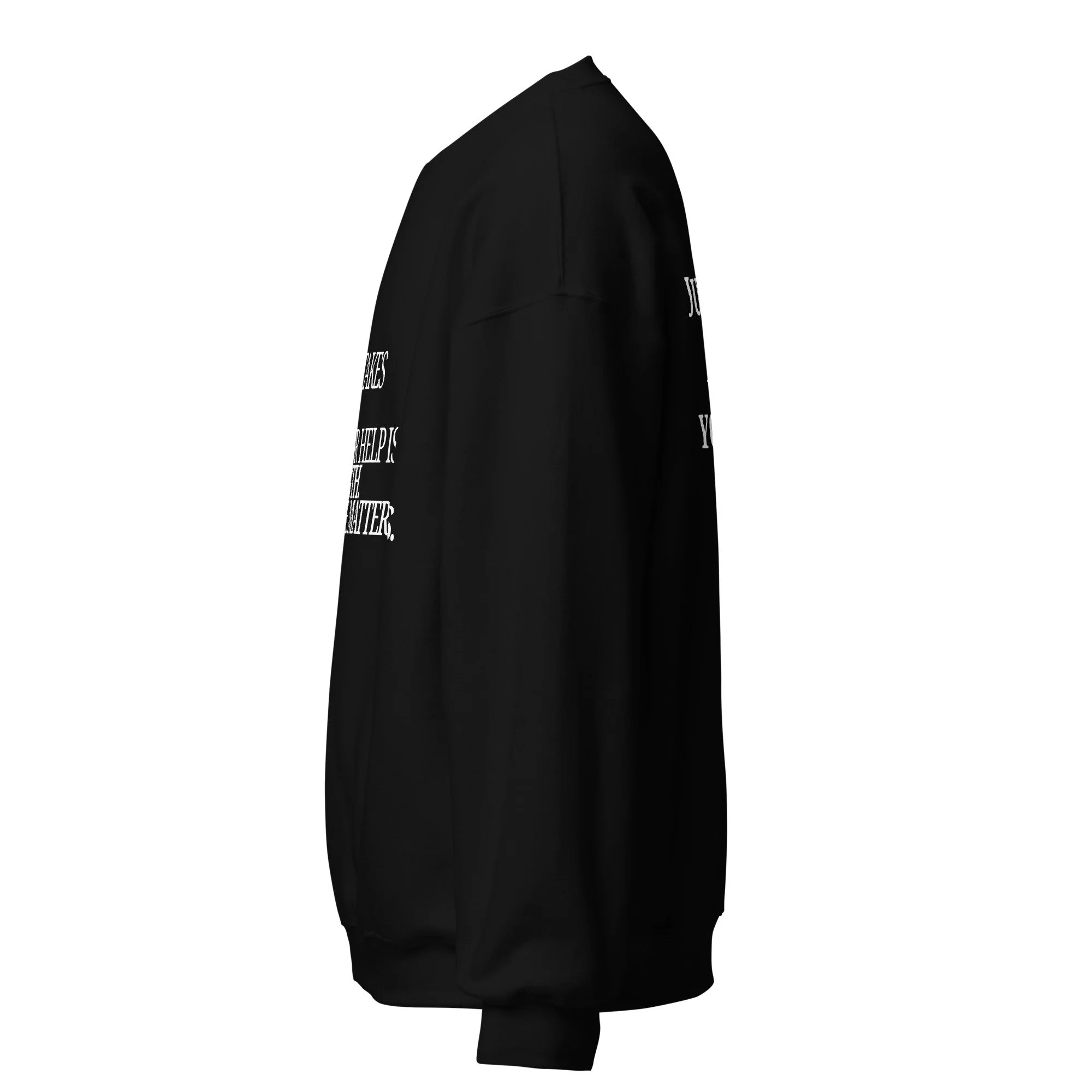 unisex-crew-neck-sweatshirt-black-left-6aaed272af315.jpg