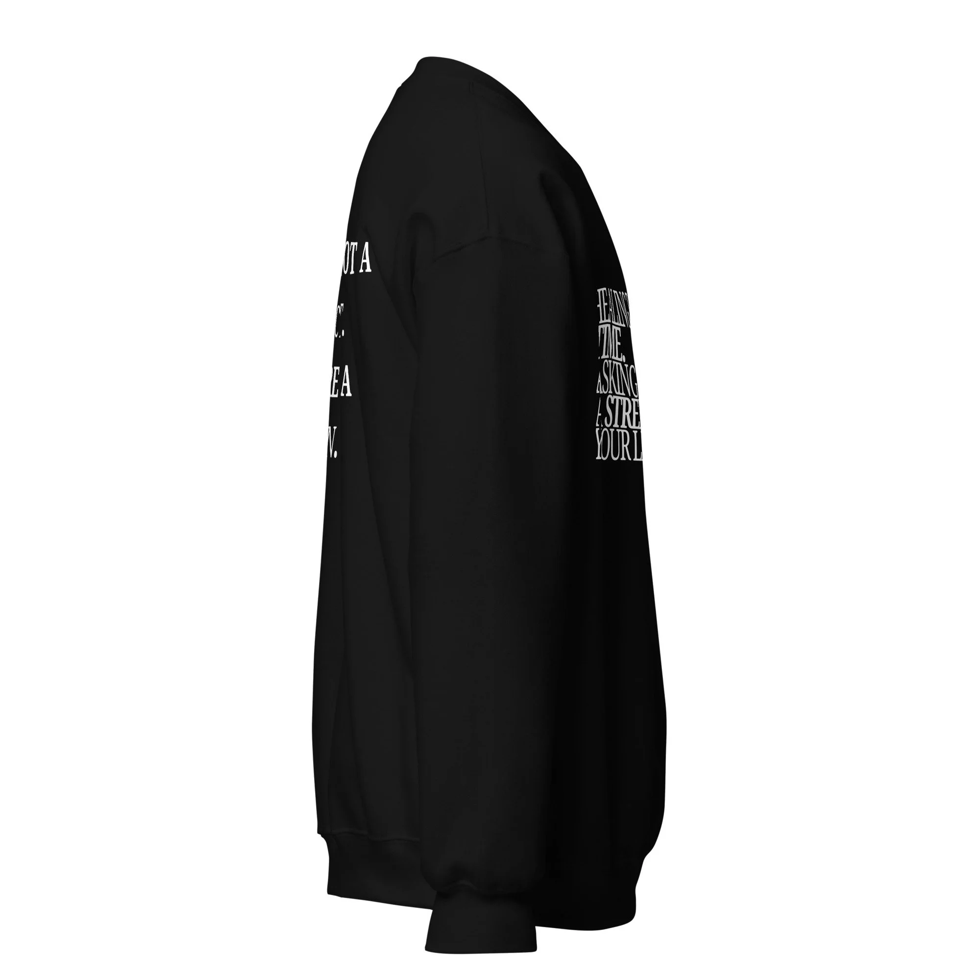 unisex-crew-neck-sweatshirt-black-right-6aaed272af9d6.jpg