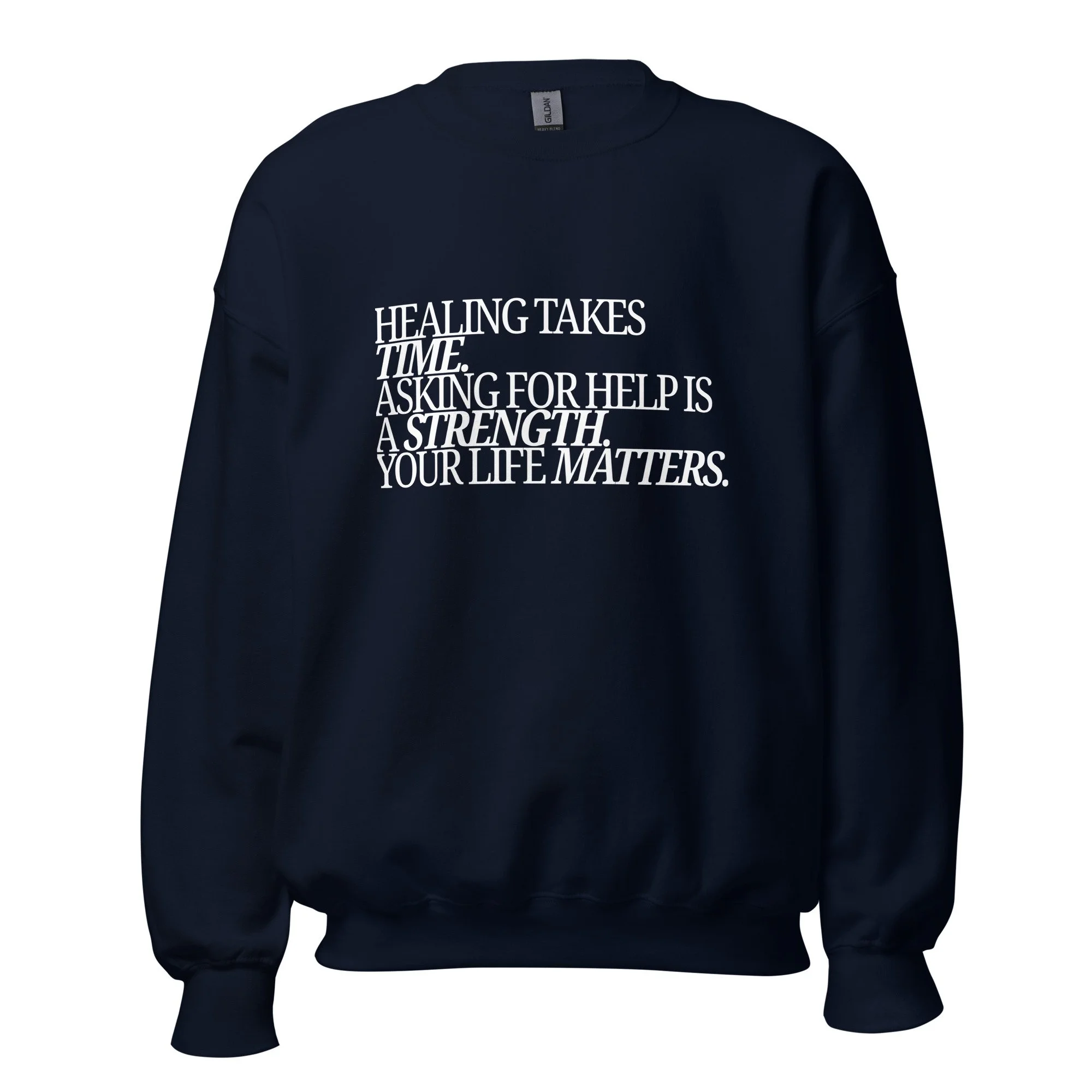 unisex-crew-neck-sweatshirt-navy-front-6aaed272ae58a.jpg