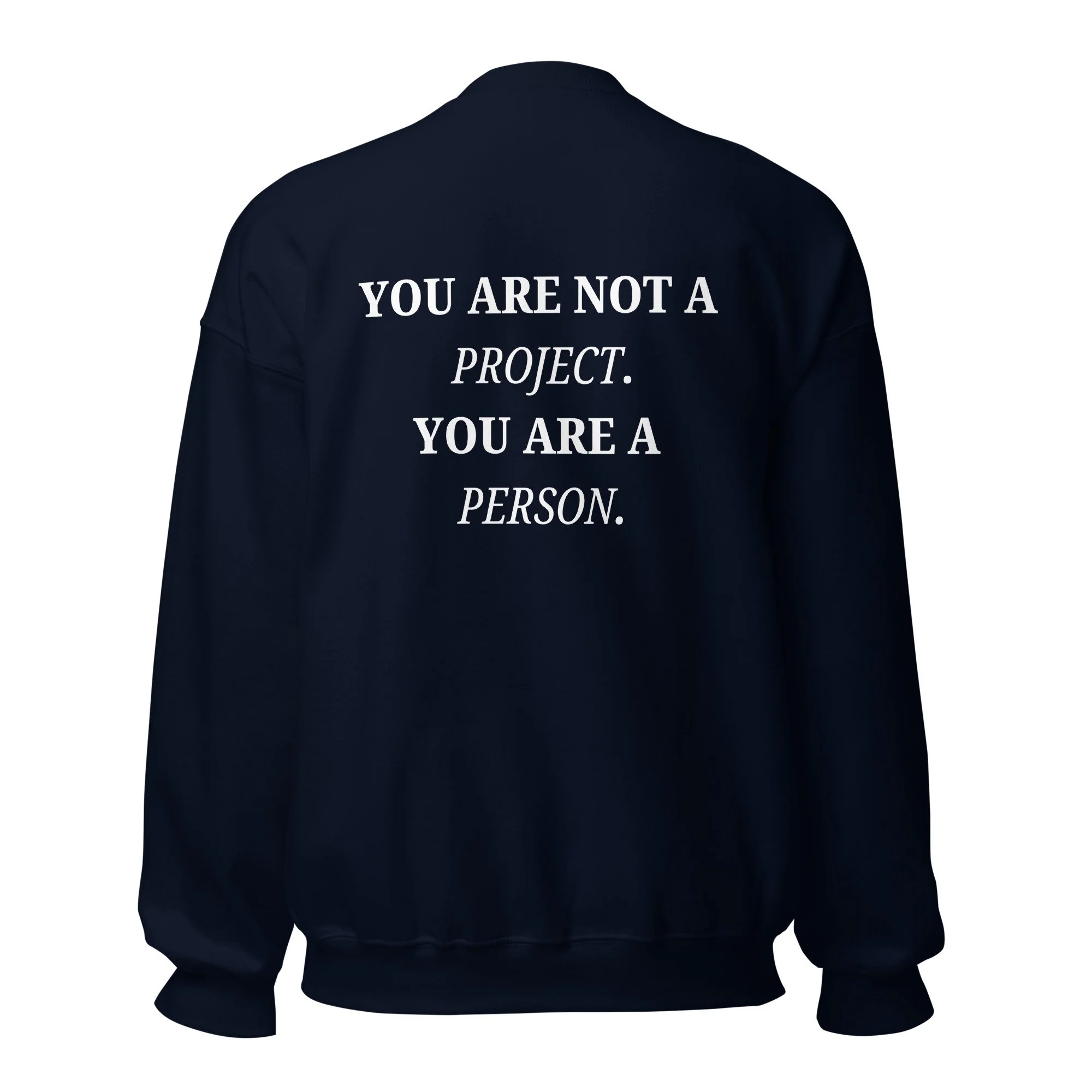 unisex-crew-neck-sweatshirt-navy-back-6aaed272aed43.jpg