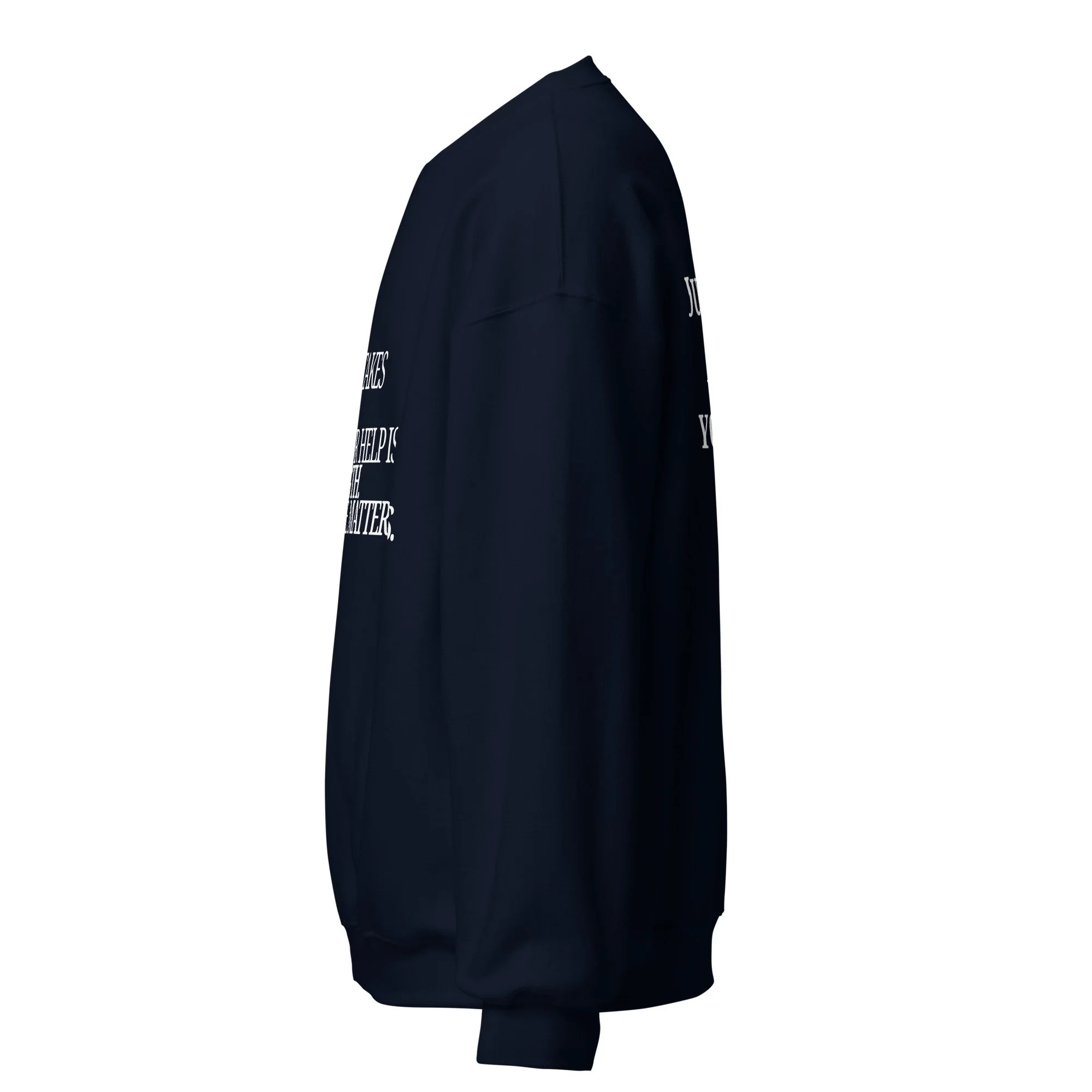 unisex-crew-neck-sweatshirt-navy-left-6aaed272af465.jpg
