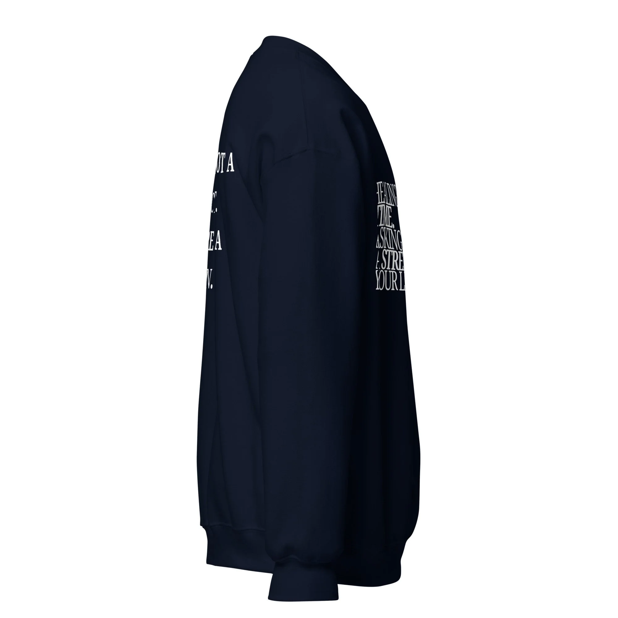 unisex-crew-neck-sweatshirt-navy-right-6aaed272afb19.jpg