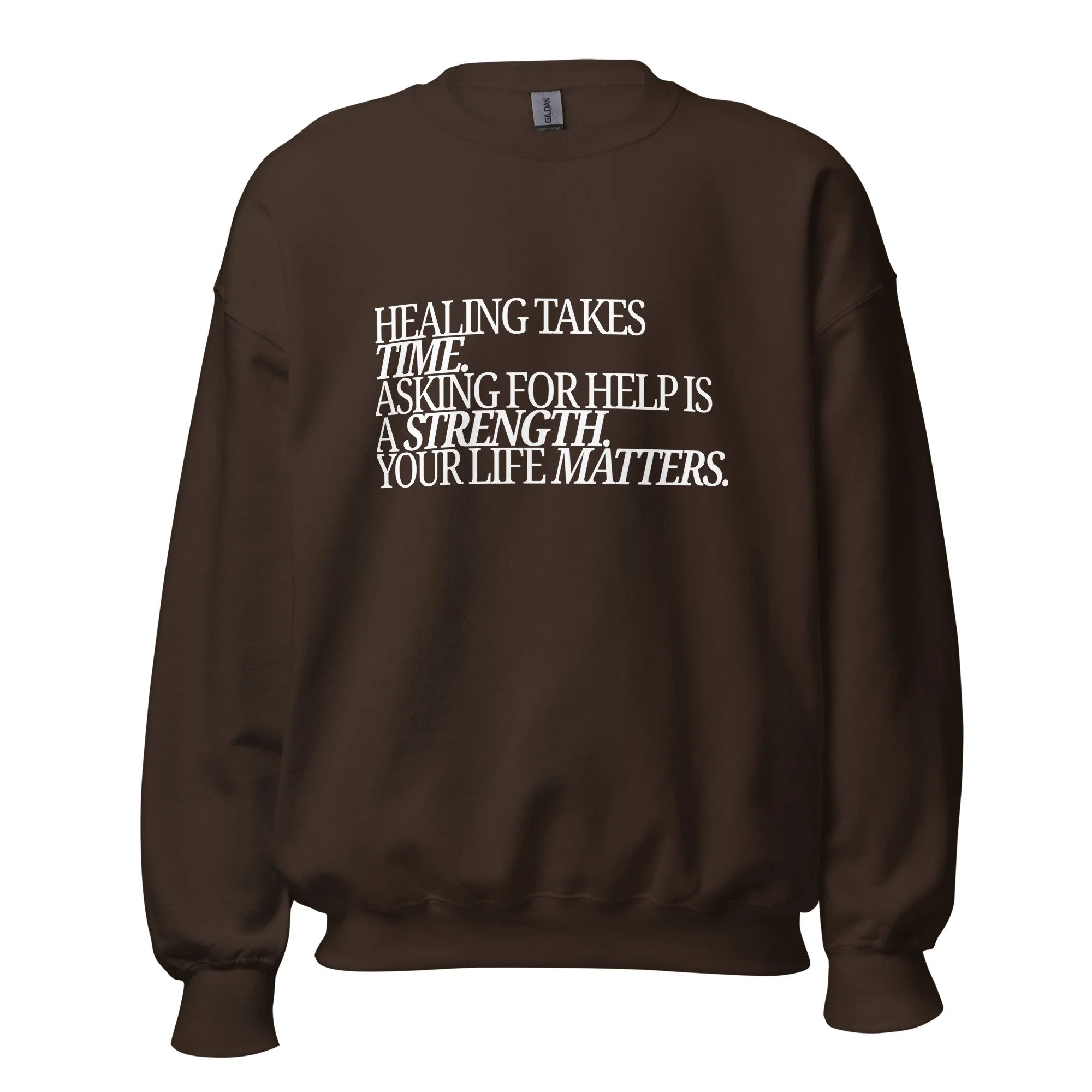 unisex-crew-neck-sweatshirt-dark-chocolate-front-6aaed272ae49d.jpg