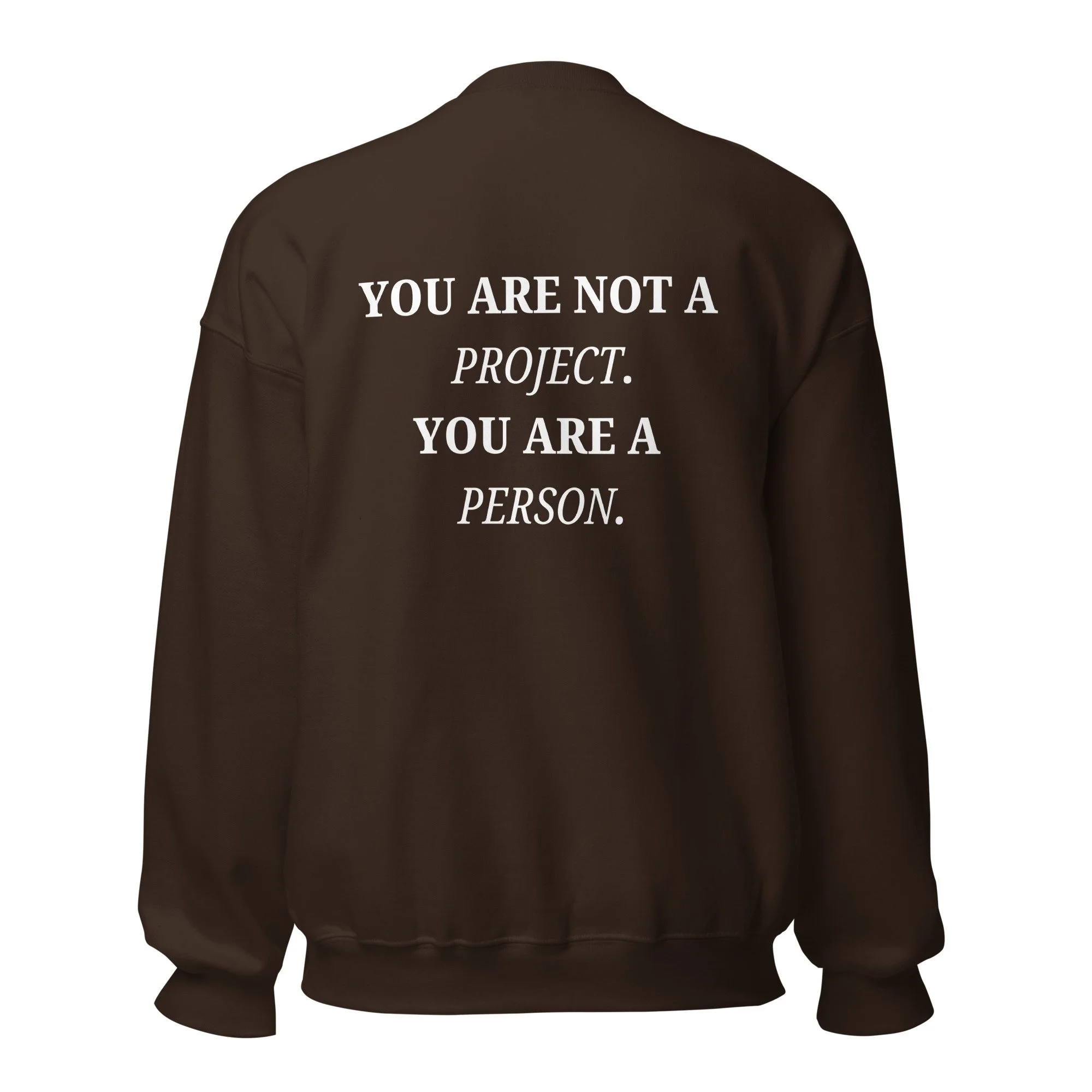 unisex-crew-neck-sweatshirt-dark-chocolate-back-6aaed272aec70.jpg