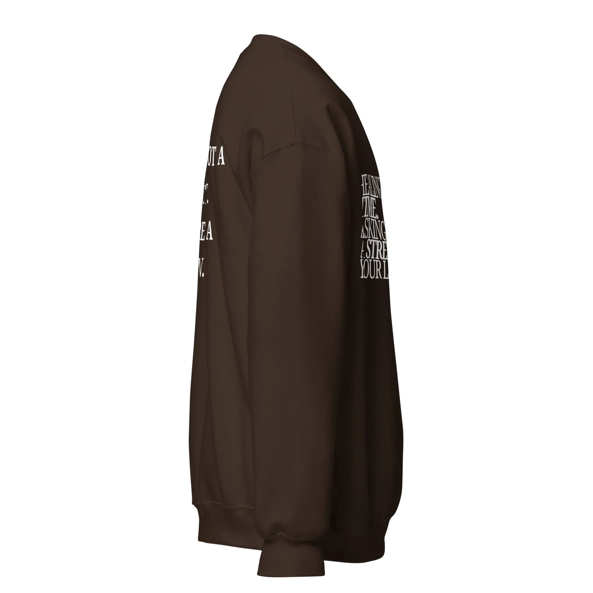 unisex-crew-neck-sweatshirt-dark-chocolate-right-6aaed272afa53.jpg