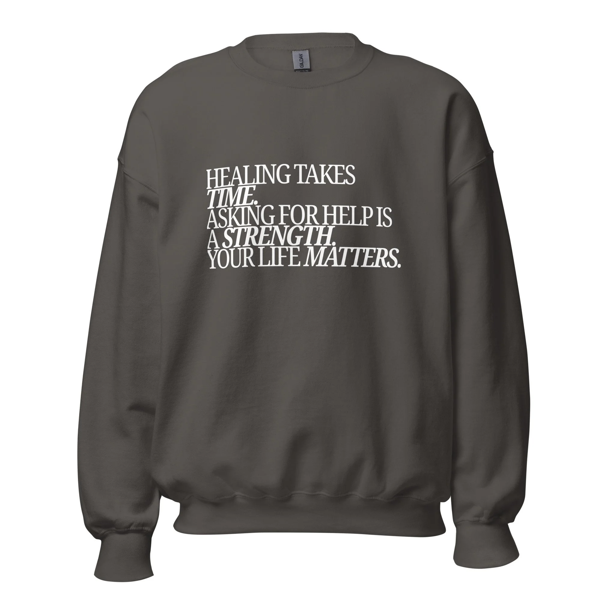 unisex-crew-neck-sweatshirt-charcoal-front-6aaed272ae437.jpg