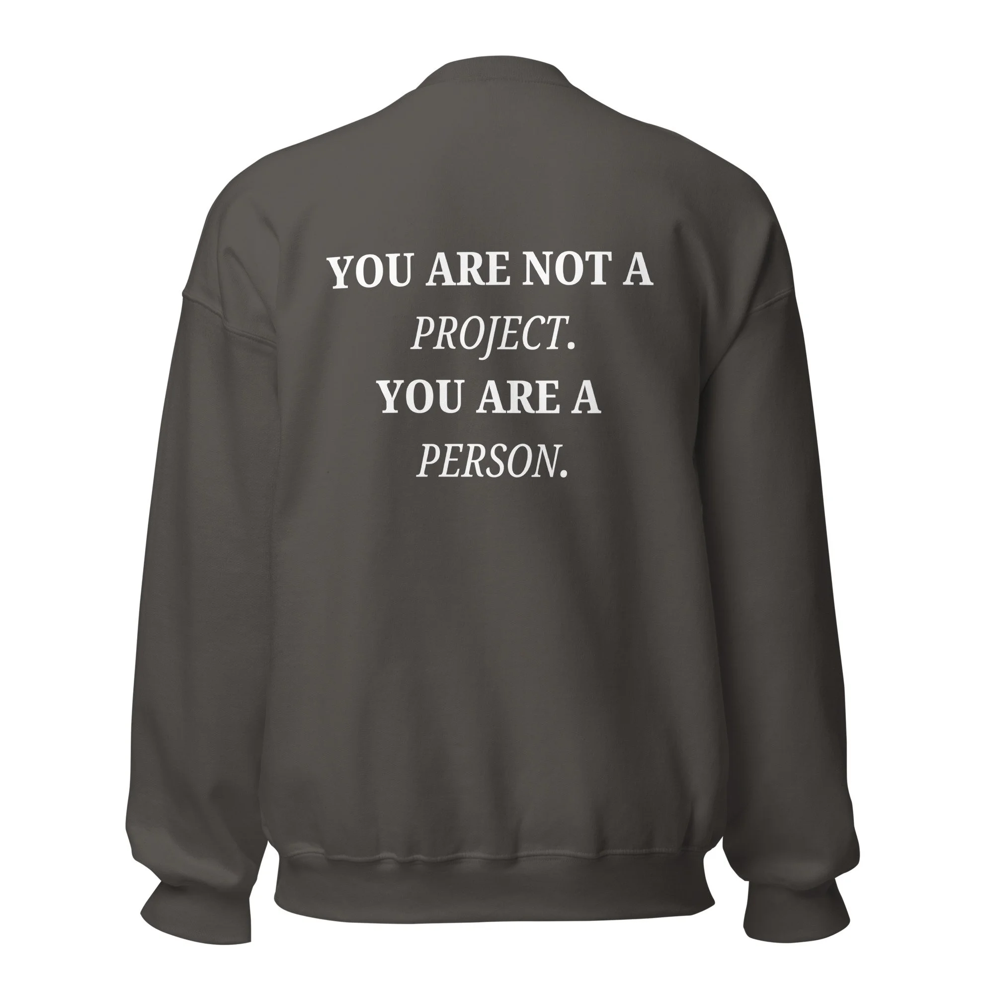 unisex-crew-neck-sweatshirt-charcoal-back-6aaed272aec3a.jpg