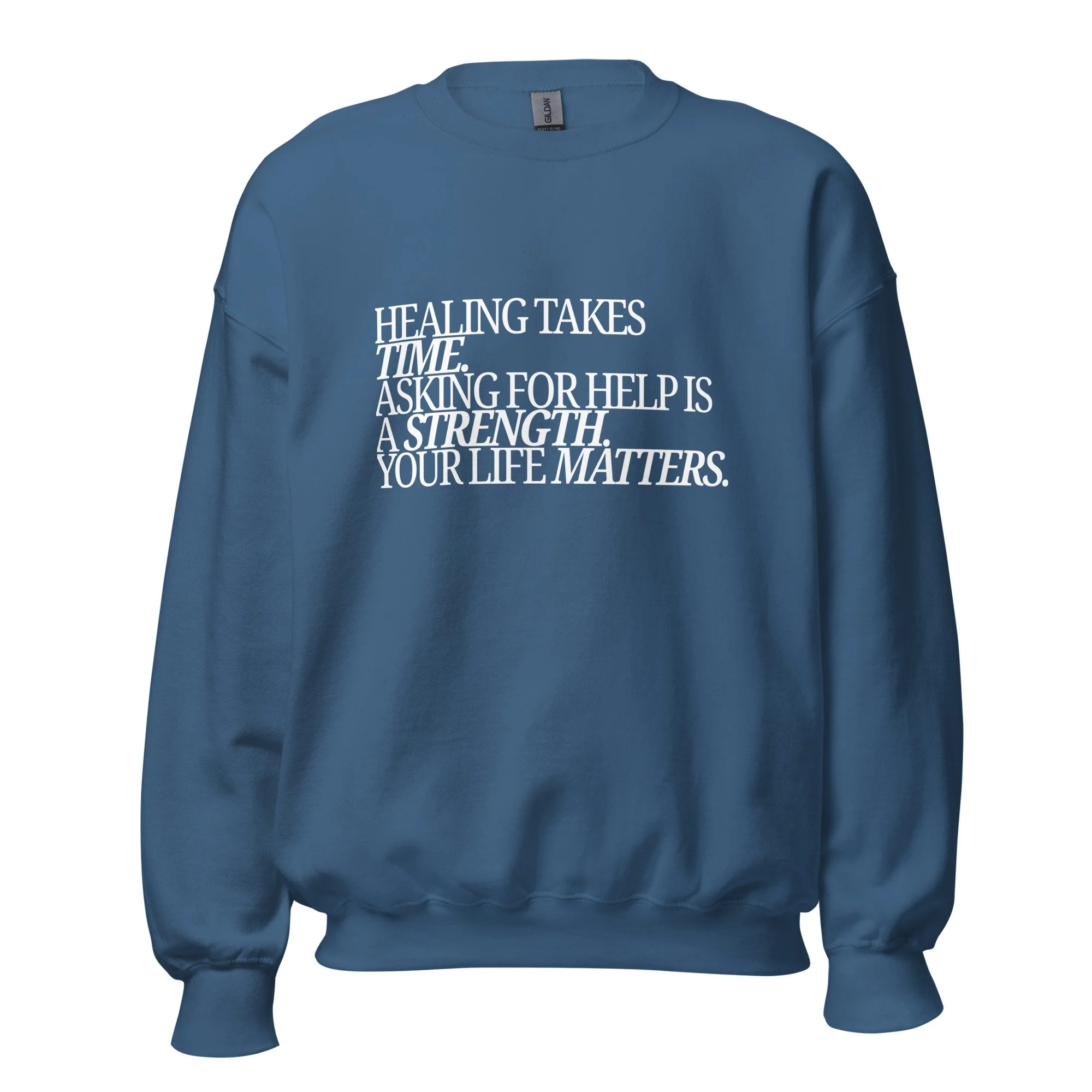 unisex-crew-neck-sweatshirt-indigo-blue-front-6aaed272ae4d8.jpg