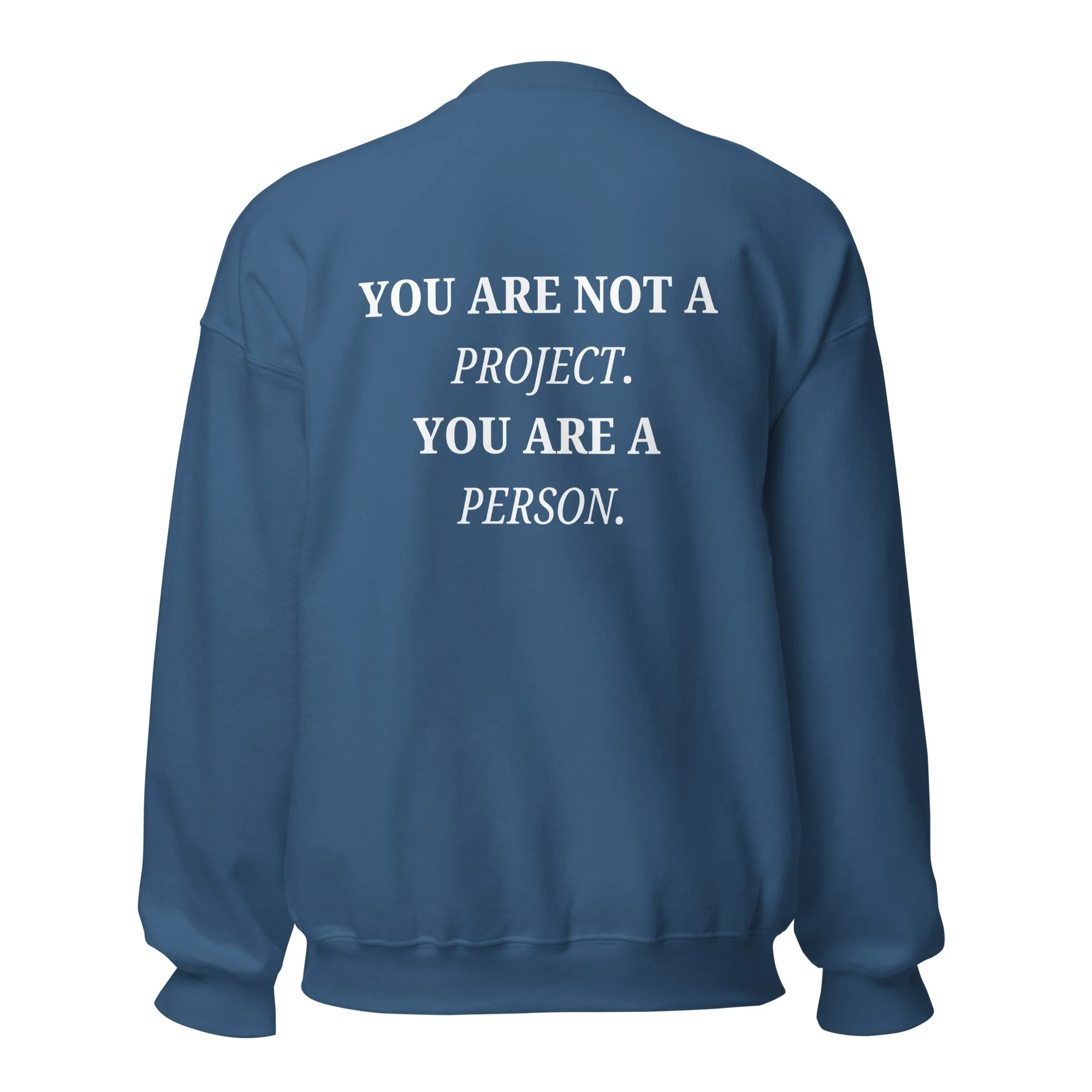 unisex-crew-neck-sweatshirt-indigo-blue-back-6aaed272aeca2.jpg