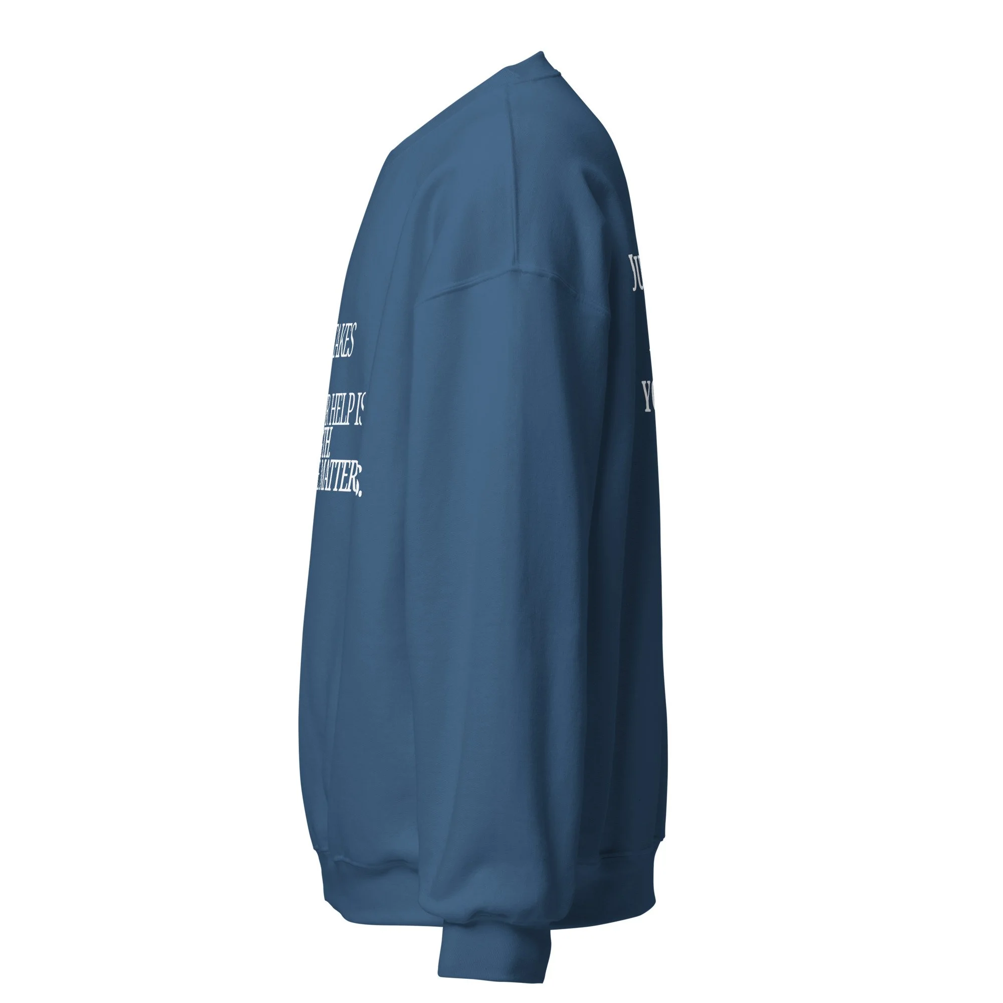 unisex-crew-neck-sweatshirt-indigo-blue-left-6aaed272af3cc.jpg