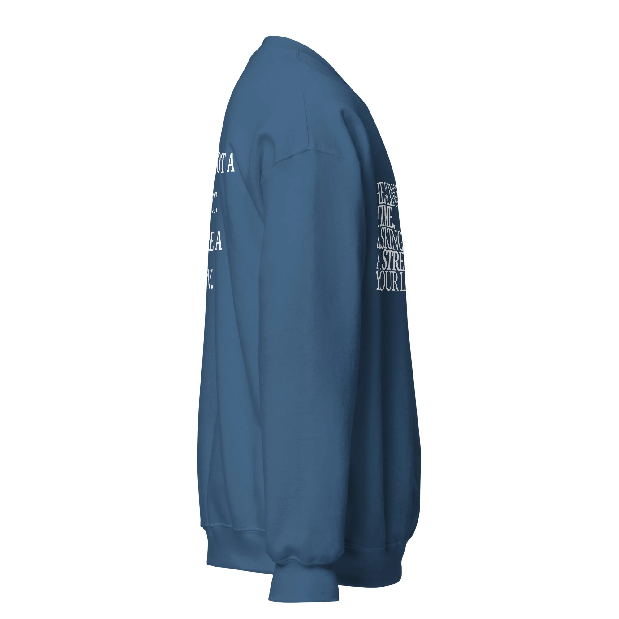 unisex-crew-neck-sweatshirt-indigo-blue-right-6aaed272afa85.jpg