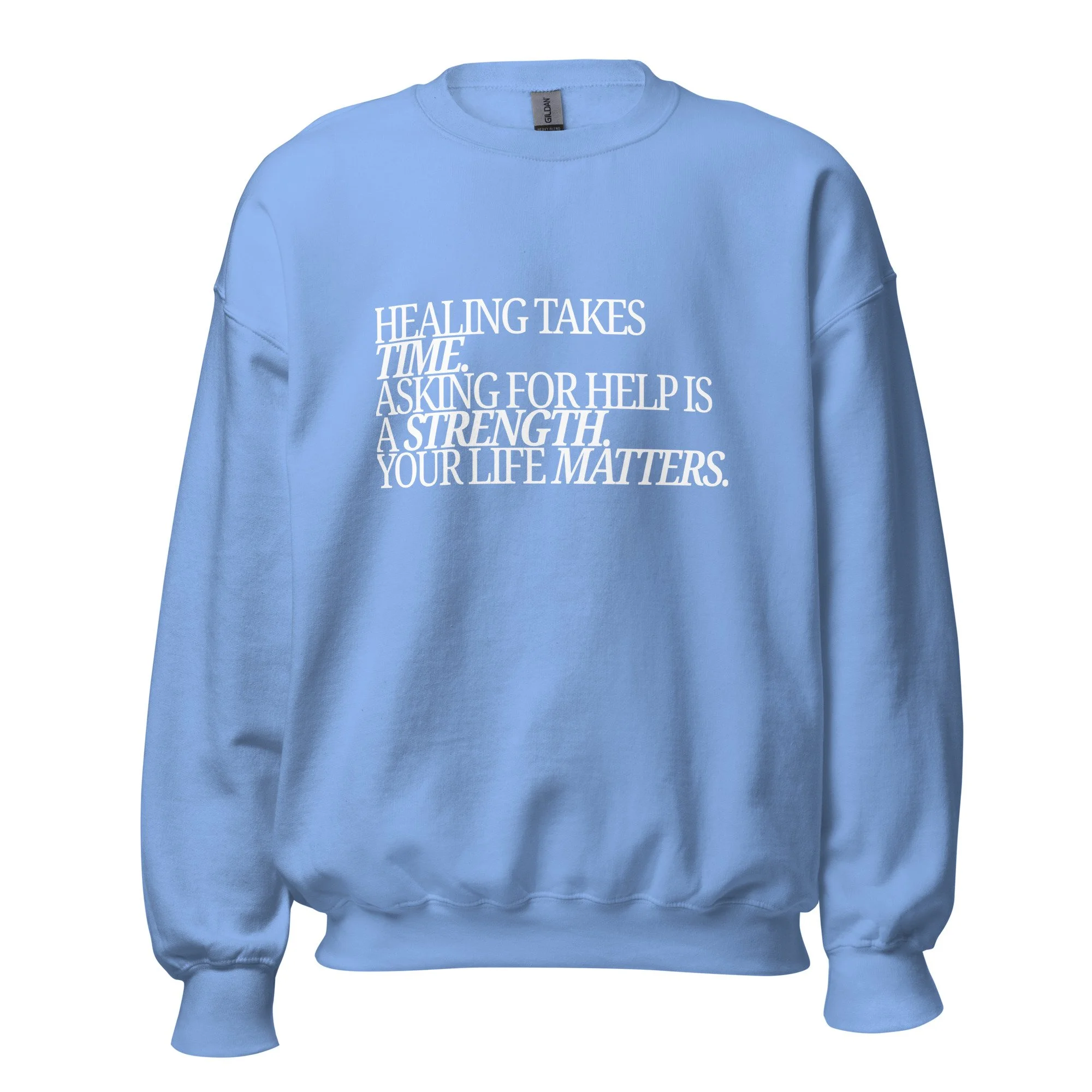 unisex-crew-neck-sweatshirt-carolina-blue-front-6aaed272ae5f3.jpg